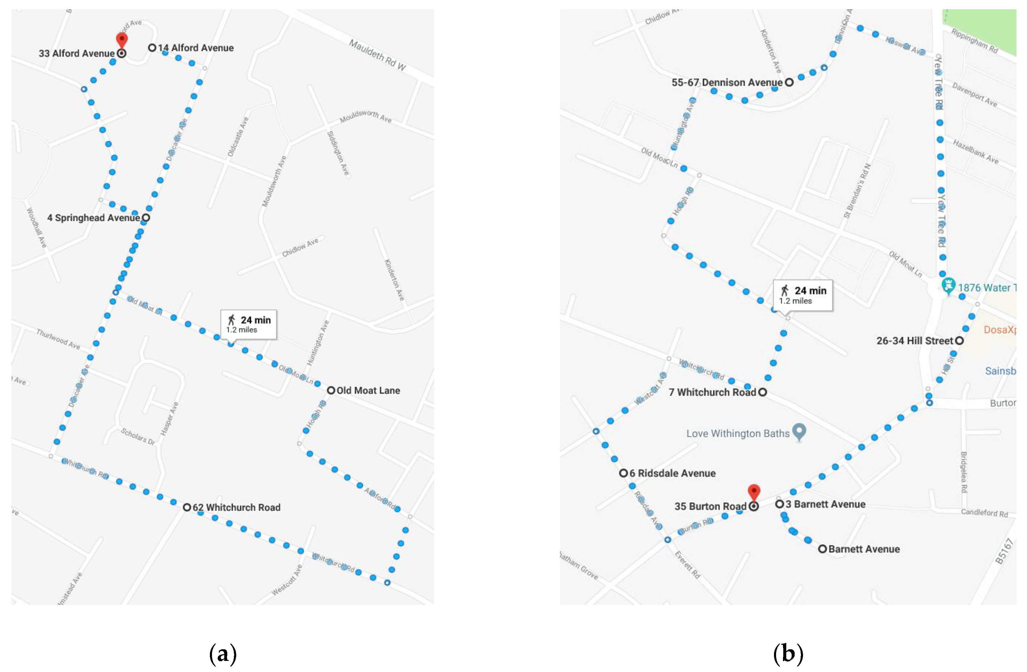 Ijerph 16 01994 g001 Ijerph 16 01994 g001