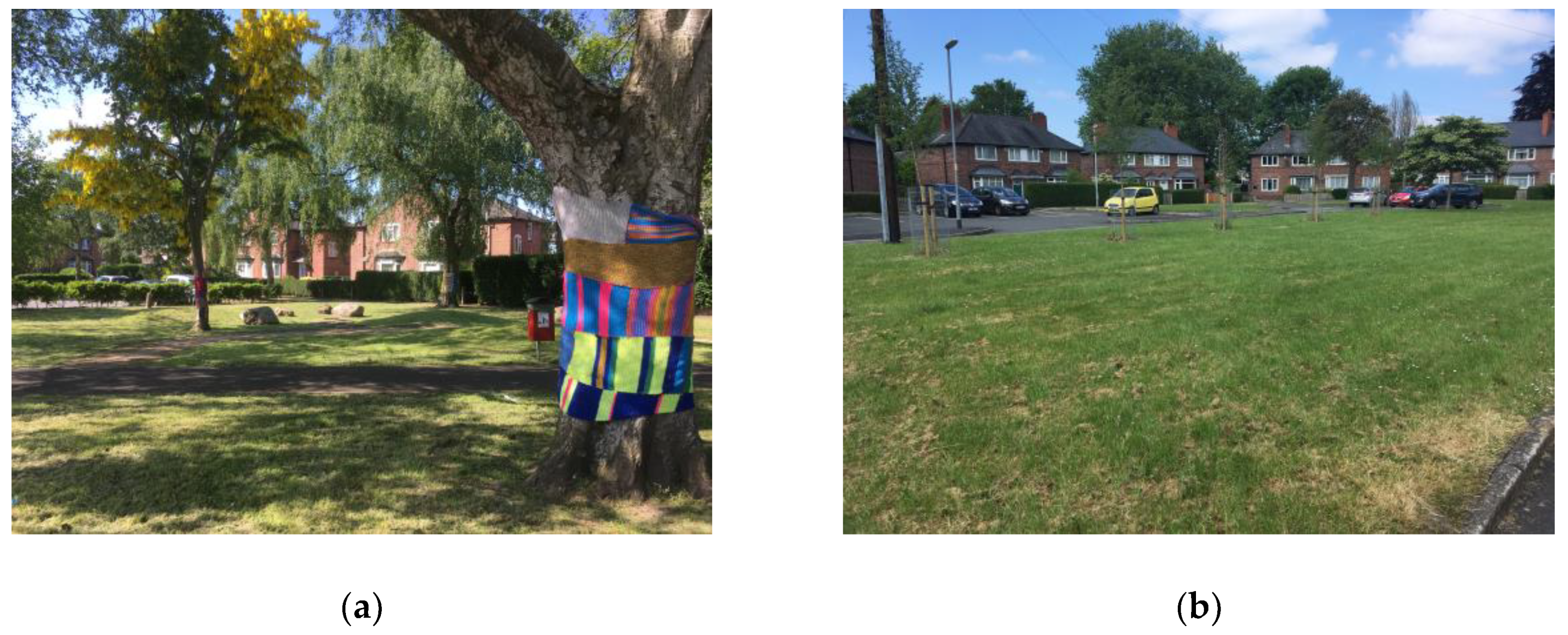 Ijerph 16 01994 g002 Ijerph 16 01994 g002