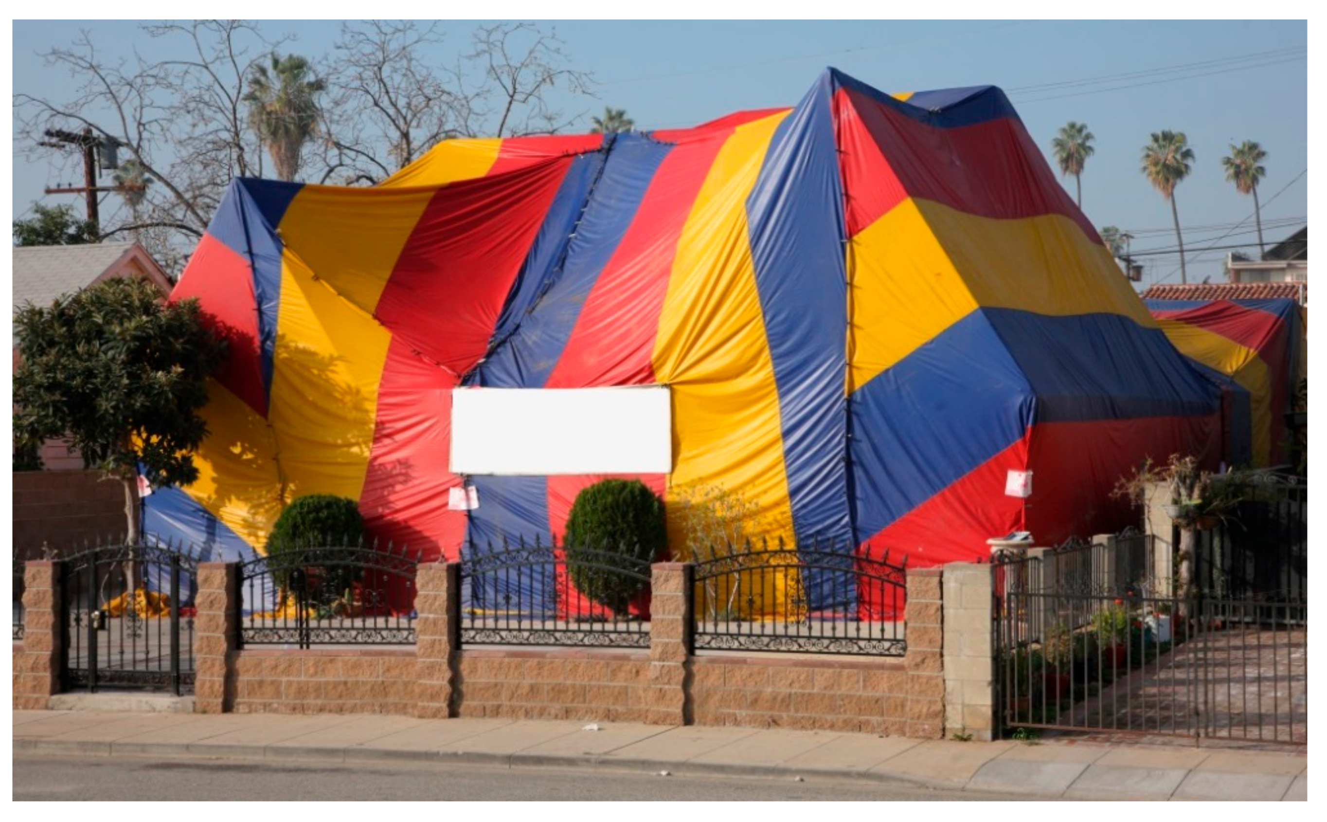 Ijerph 16 02026 g001