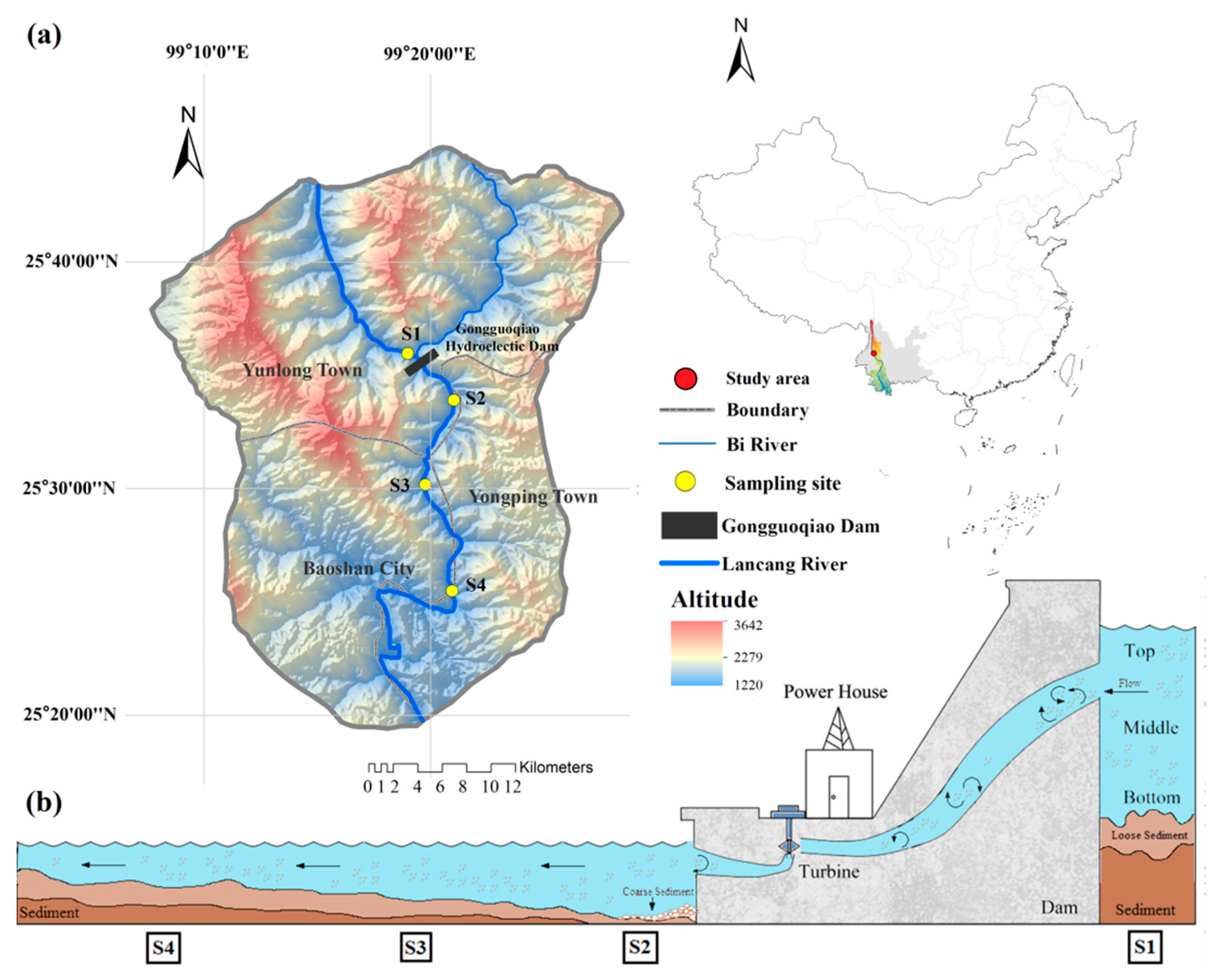 Ijerph 16 02031 g001