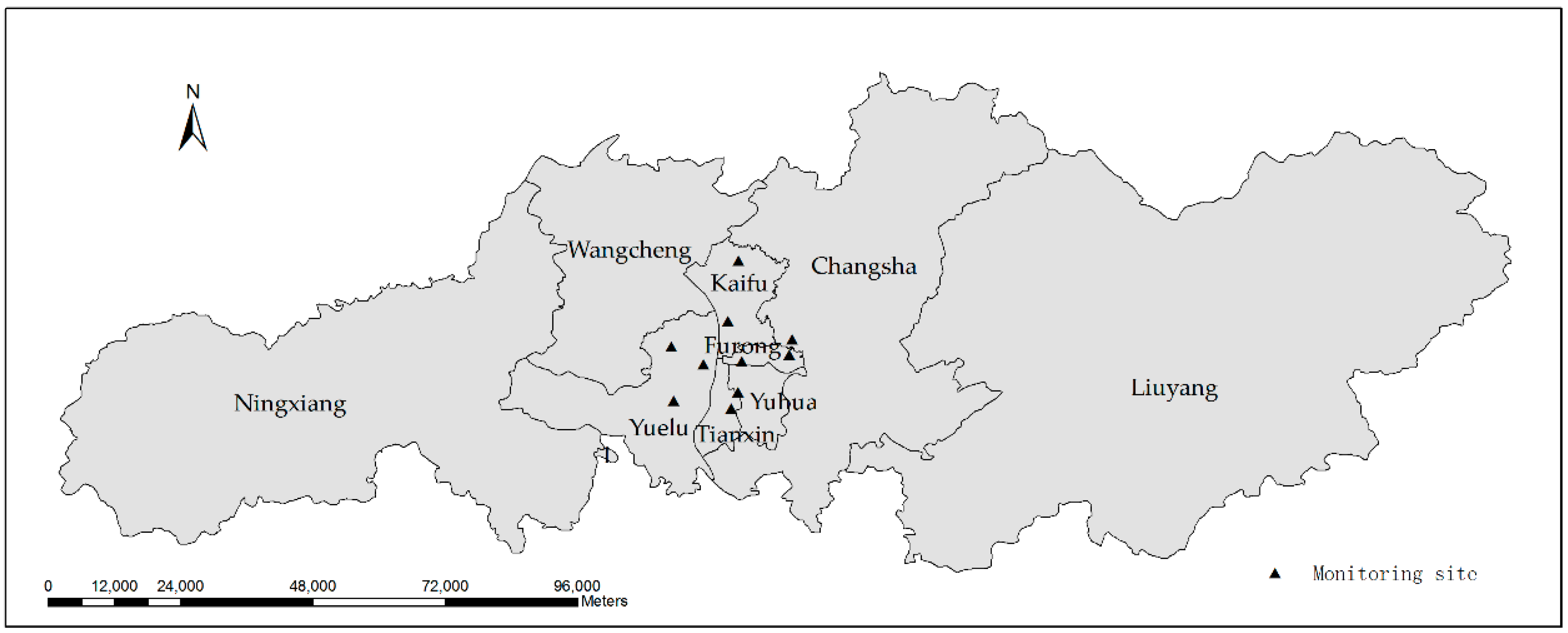 Ijerph 16 02063 g001