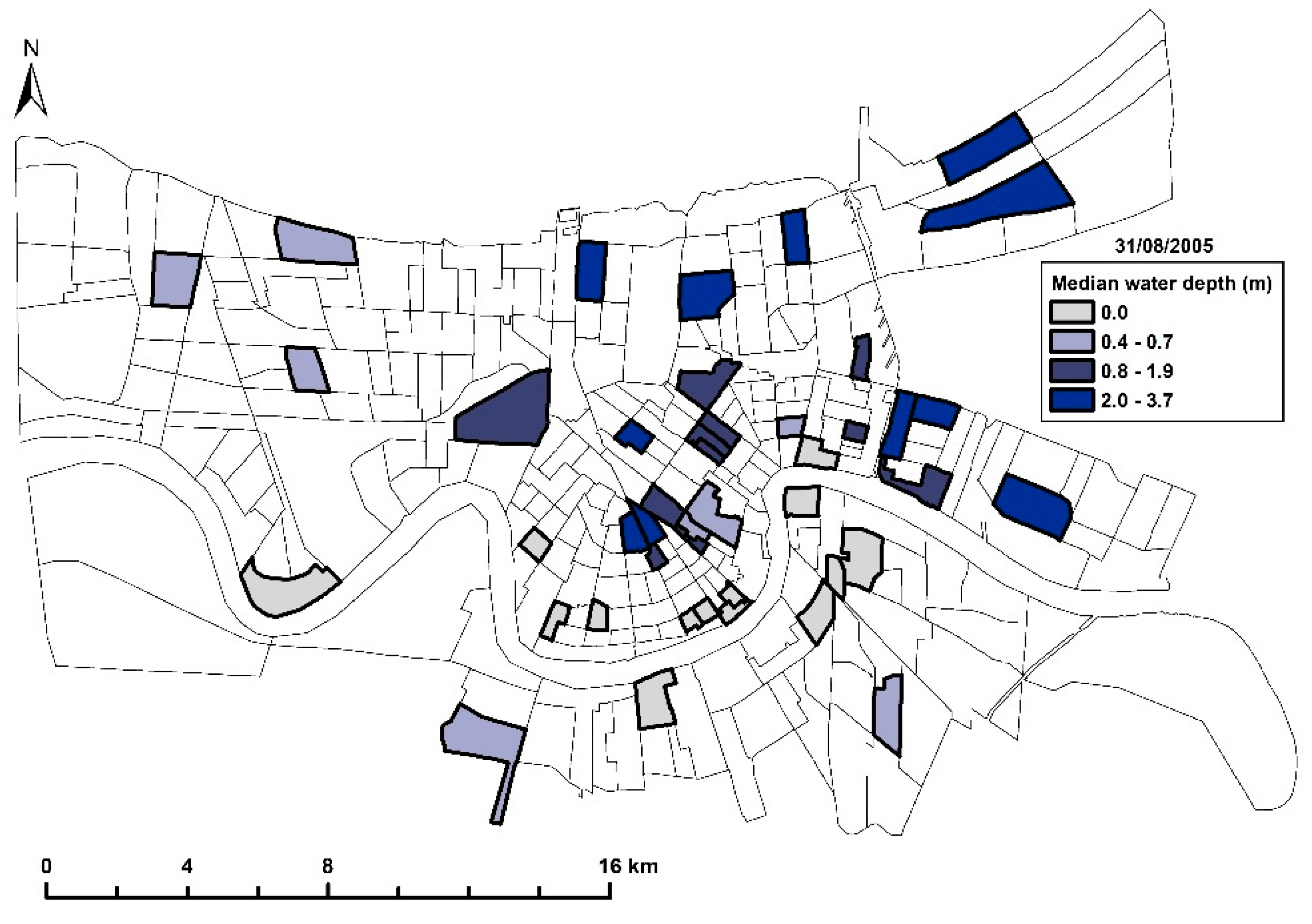 Ijerph 16 02068 g002