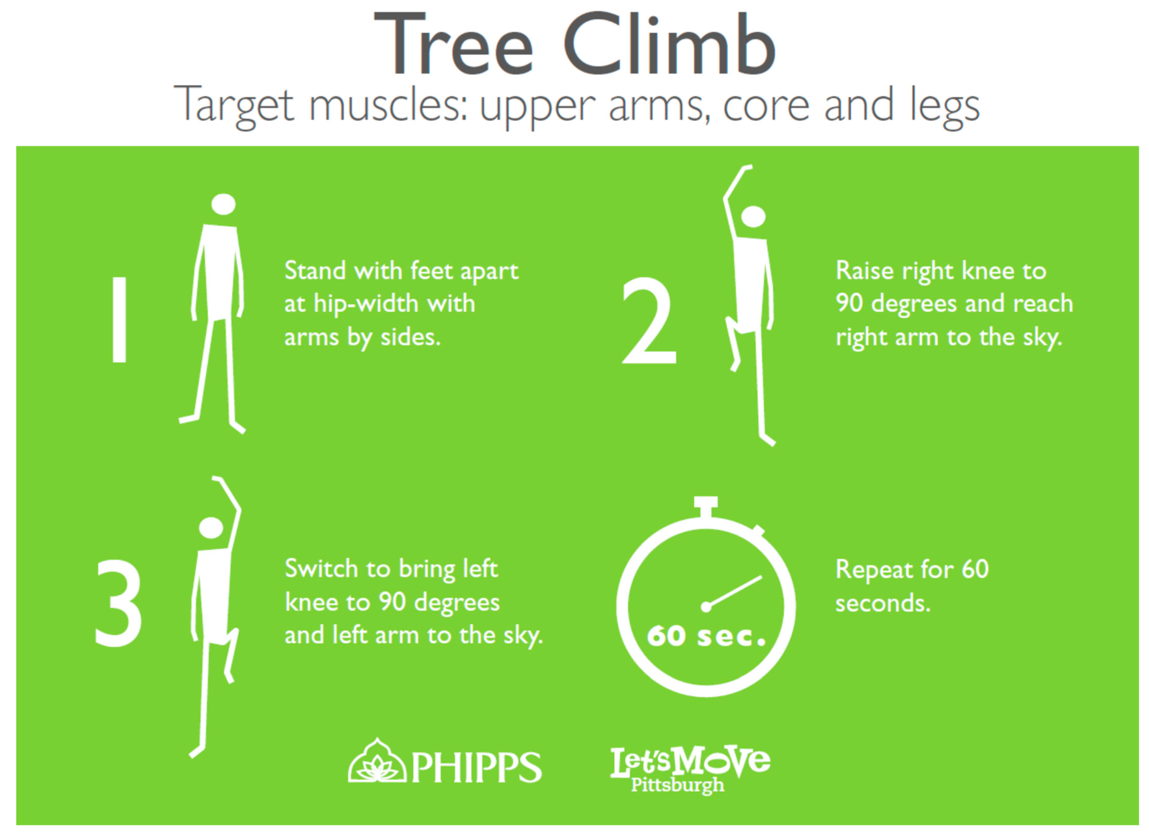 Ijerph 16 02074 g001 Ijerph 16 02074 g001