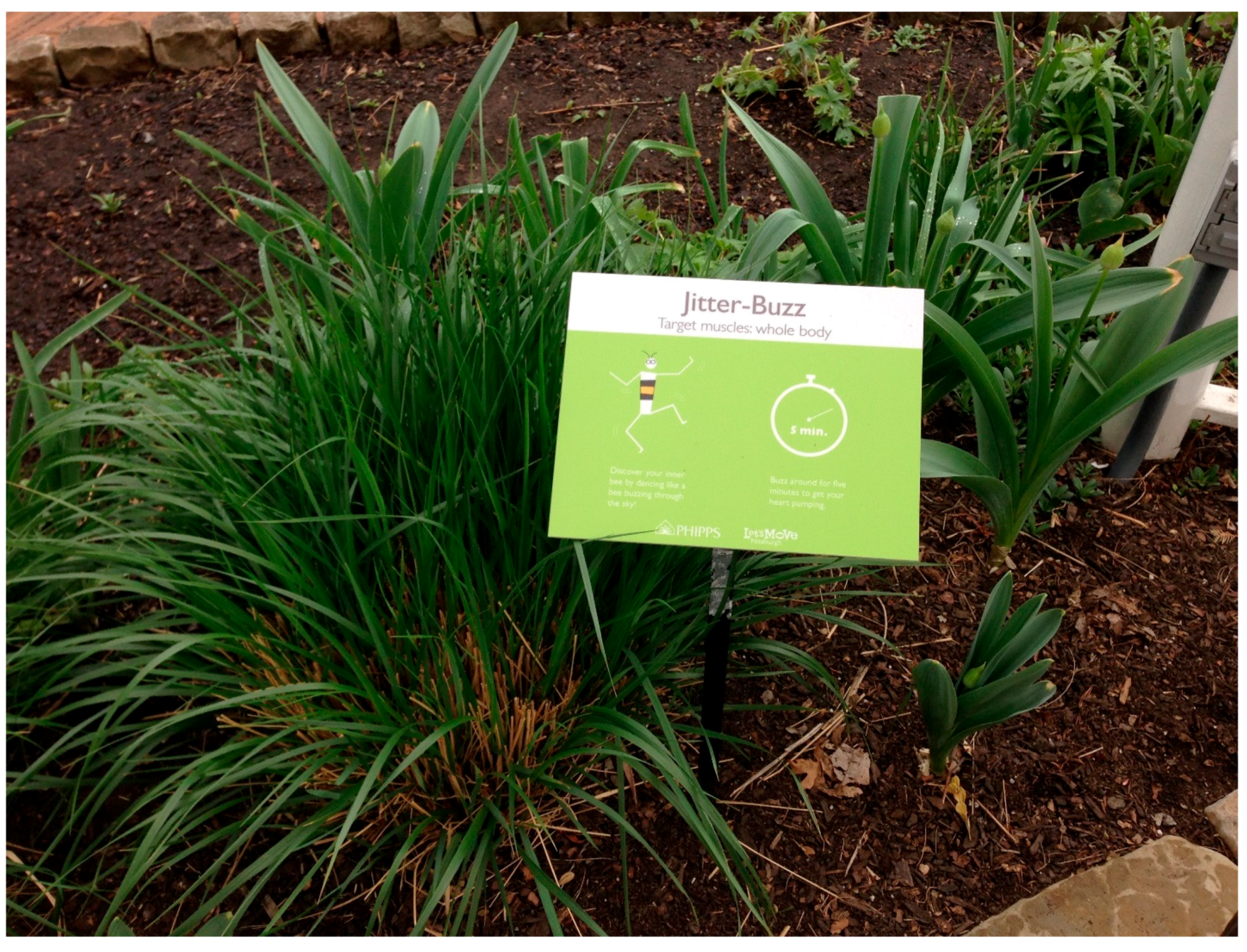 Ijerph 16 02074 g002 Ijerph 16 02074 g002