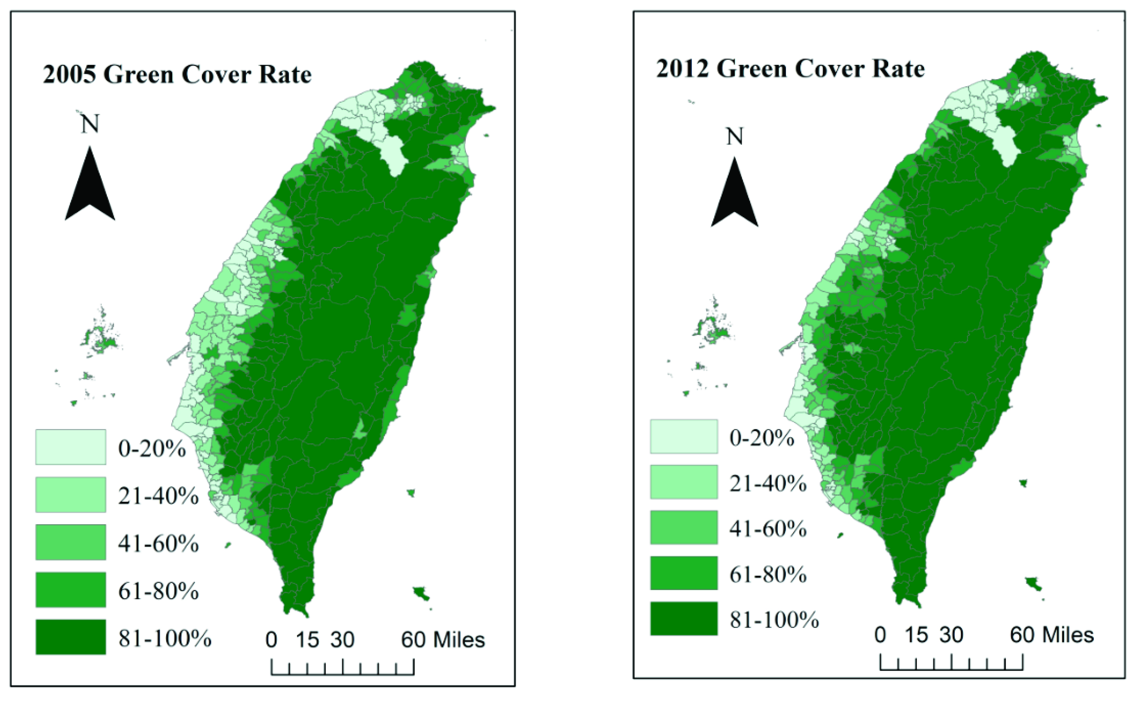 Ijerph 16 02076 g002 Ijerph 16 02076 g002