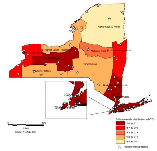 Ijerph 16 02119 g0a1 Ijerph 16 02119 g0a1