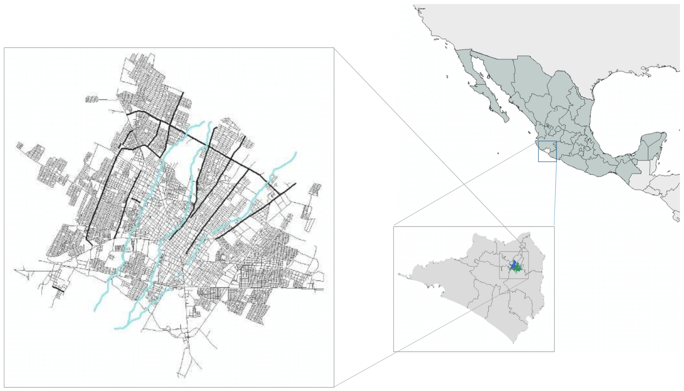Ijerph 16 02128 g001 Ijerph 16 02128 g001