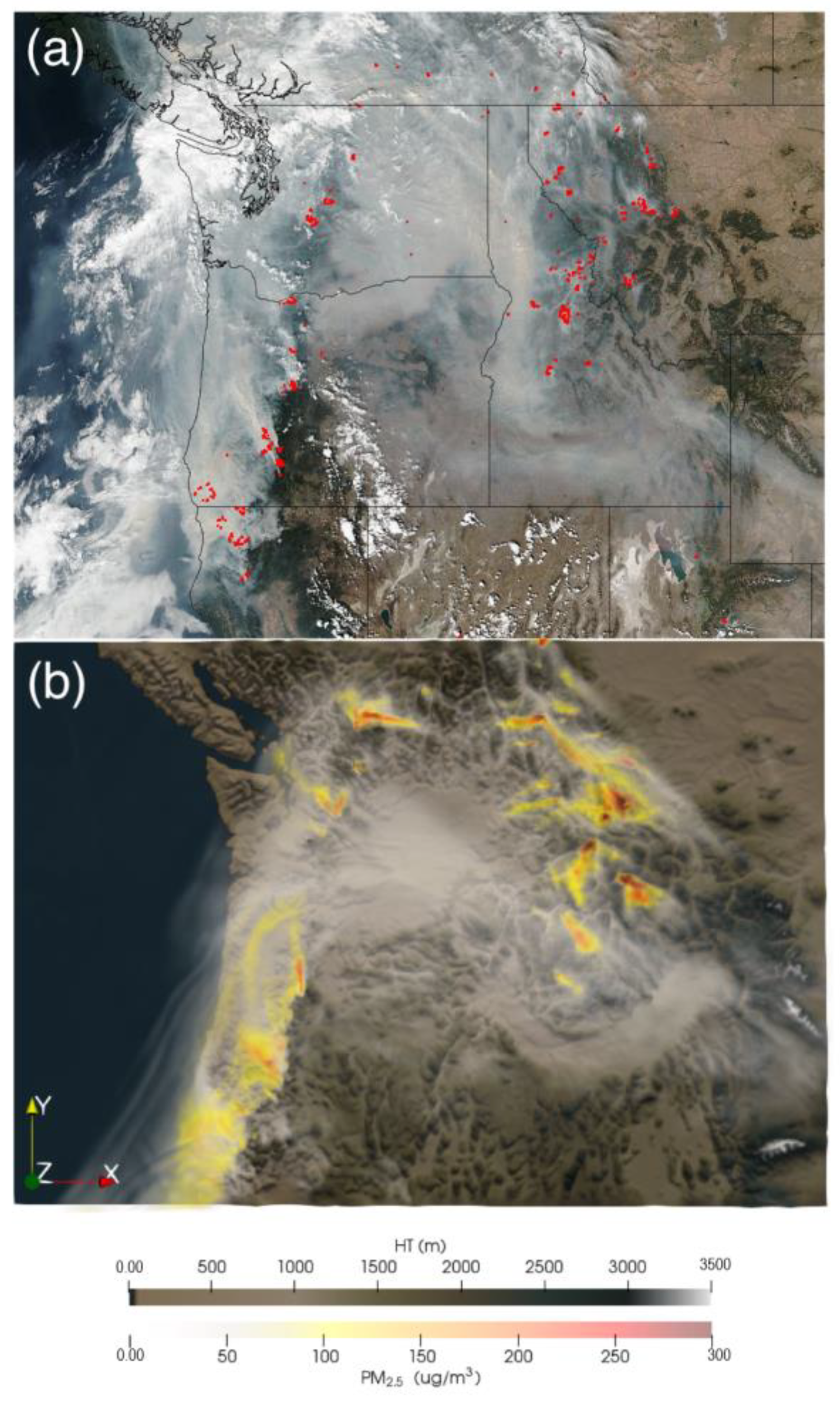 Ijerph 16 02137 g001