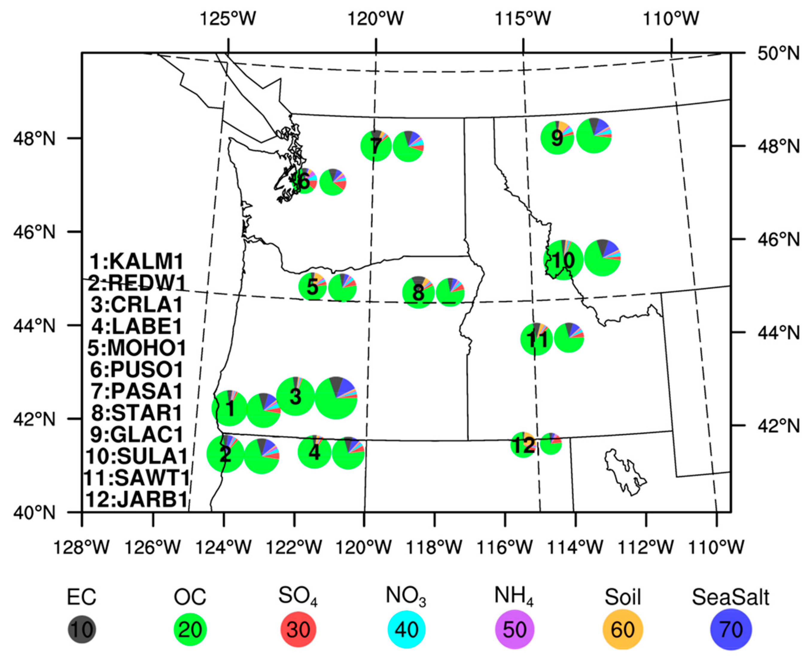 Ijerph 16 02137 g007