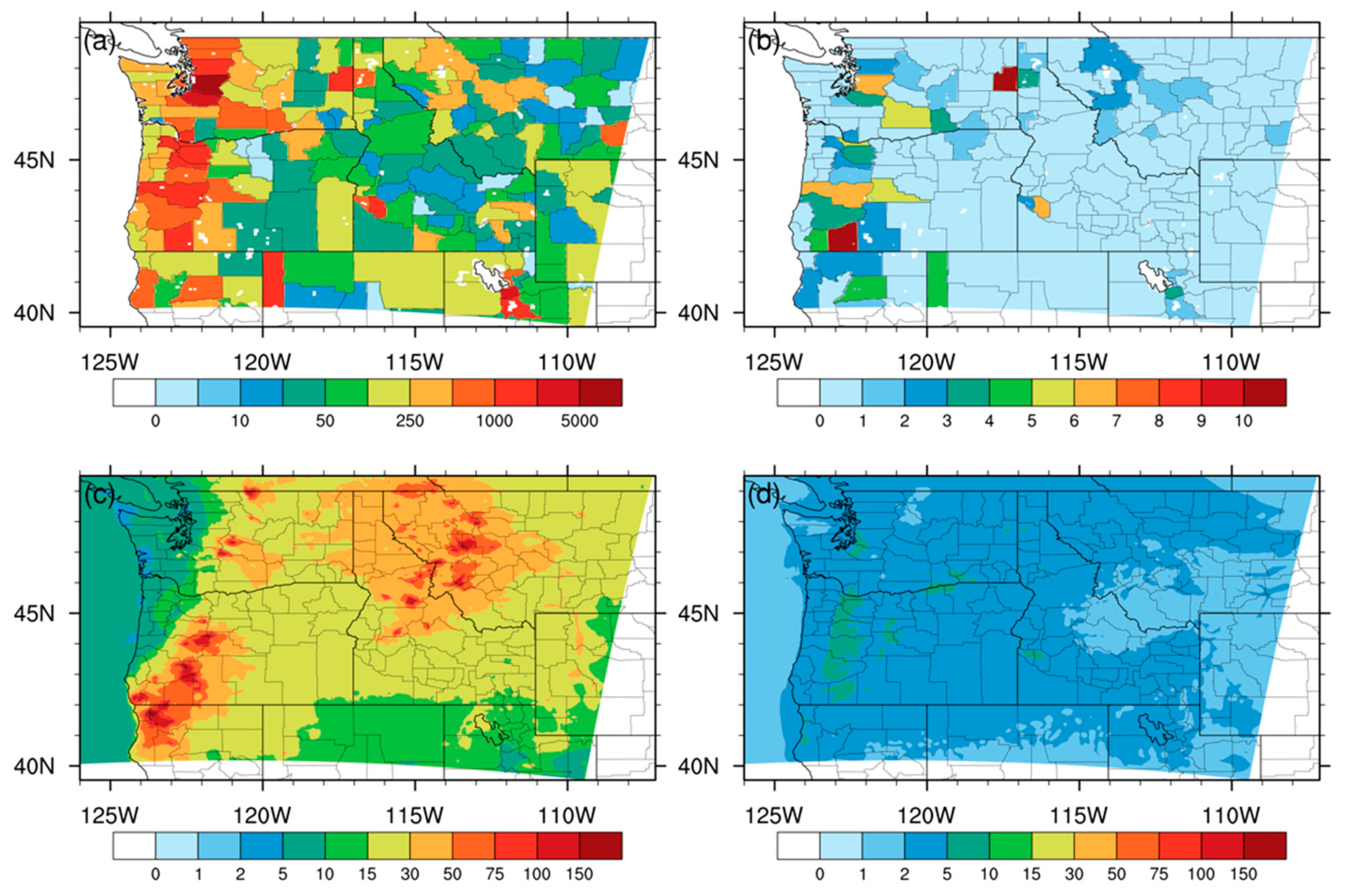 Ijerph 16 02137 g008