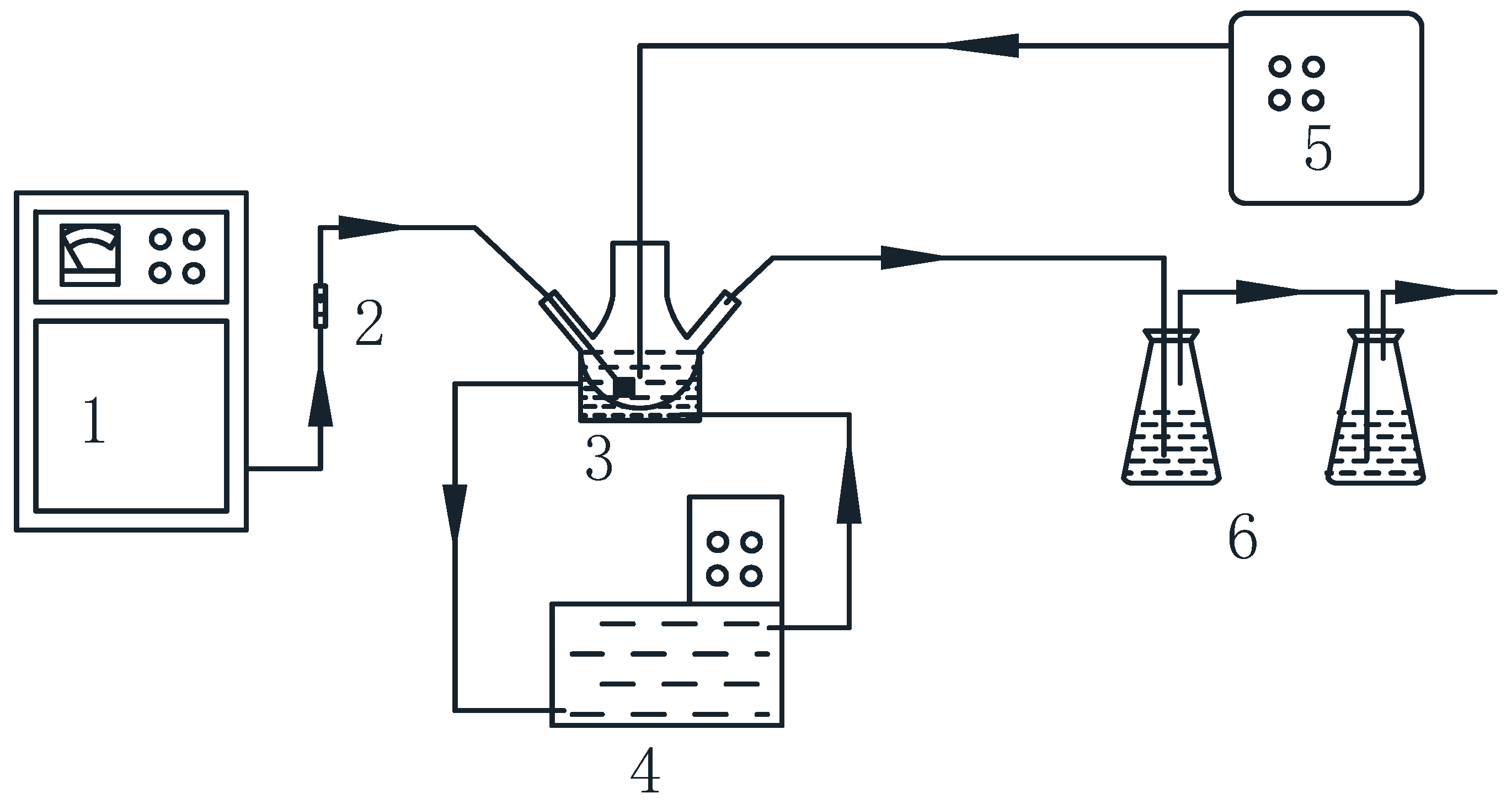 Ijerph 16 02139 g001
