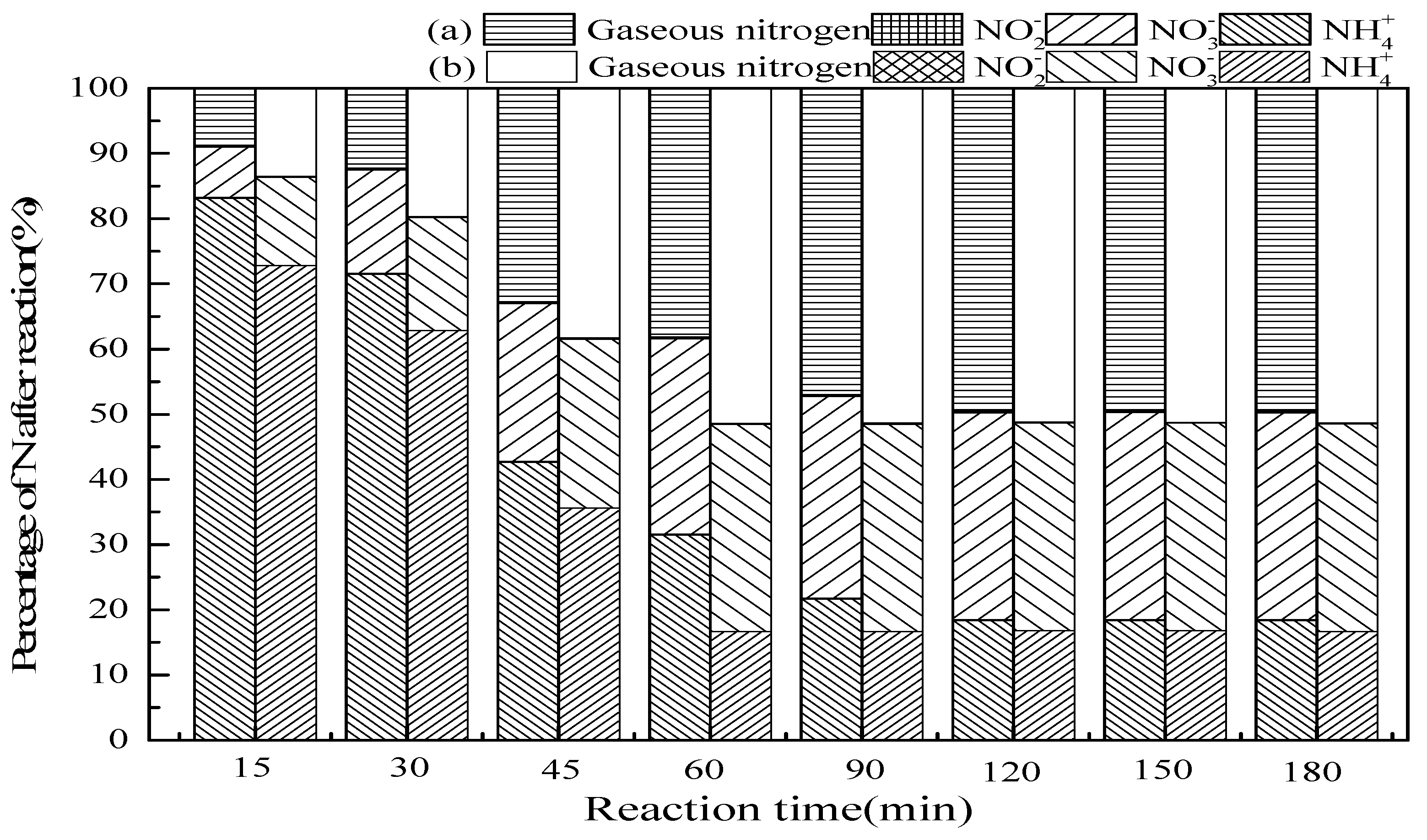 Ijerph 16 02139 g004