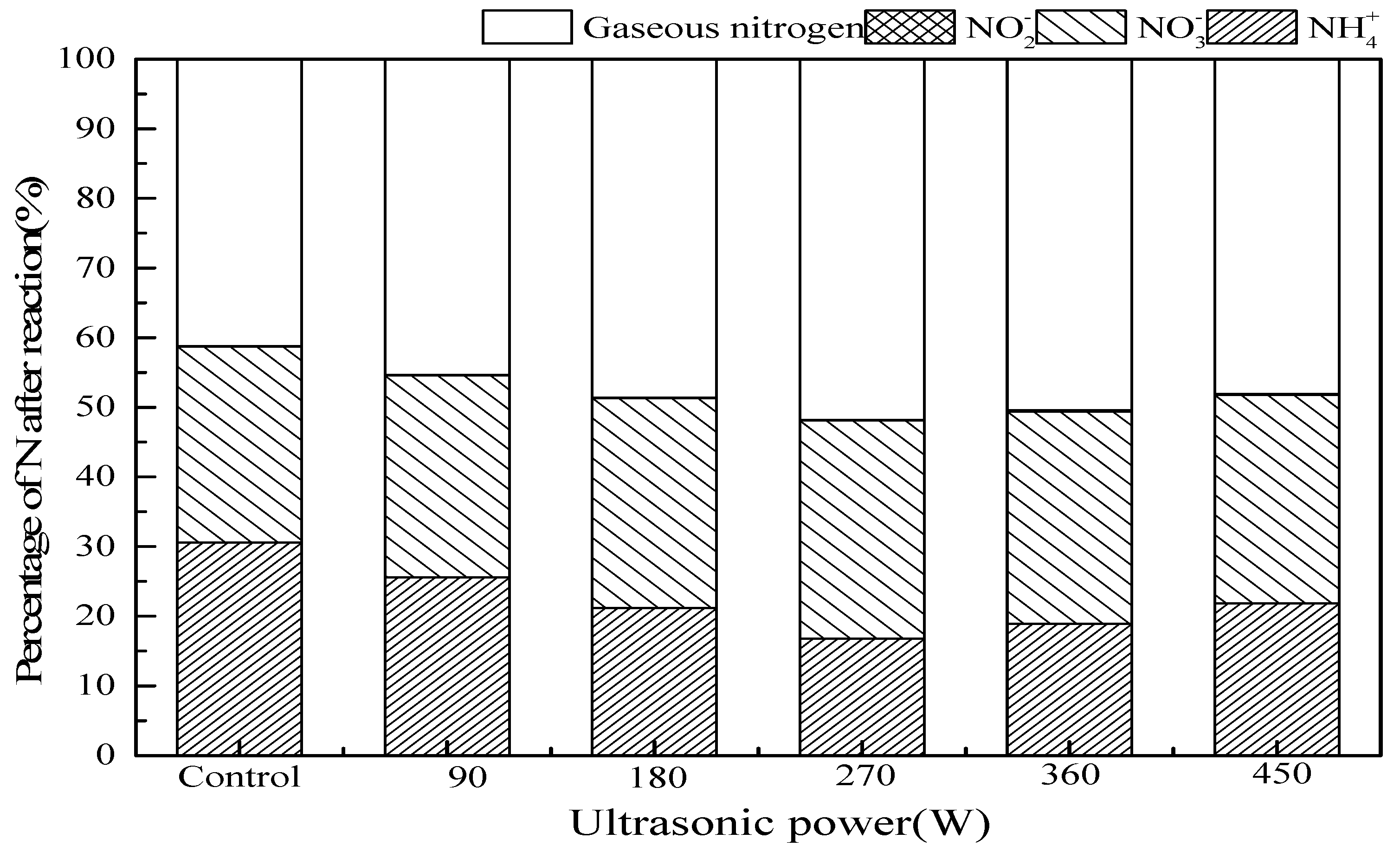 Ijerph 16 02139 g007
