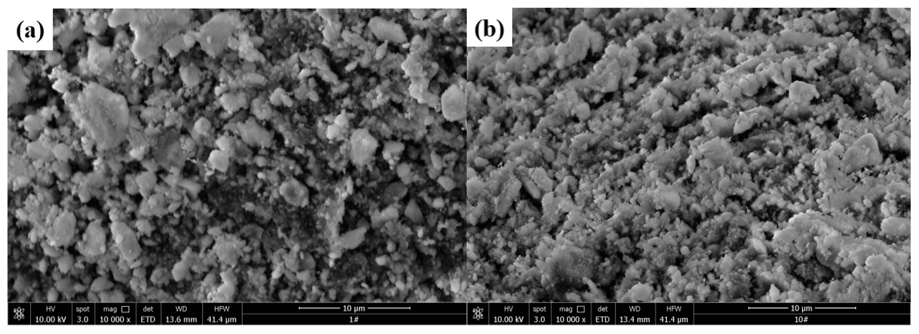 Ijerph 16 02139 g012