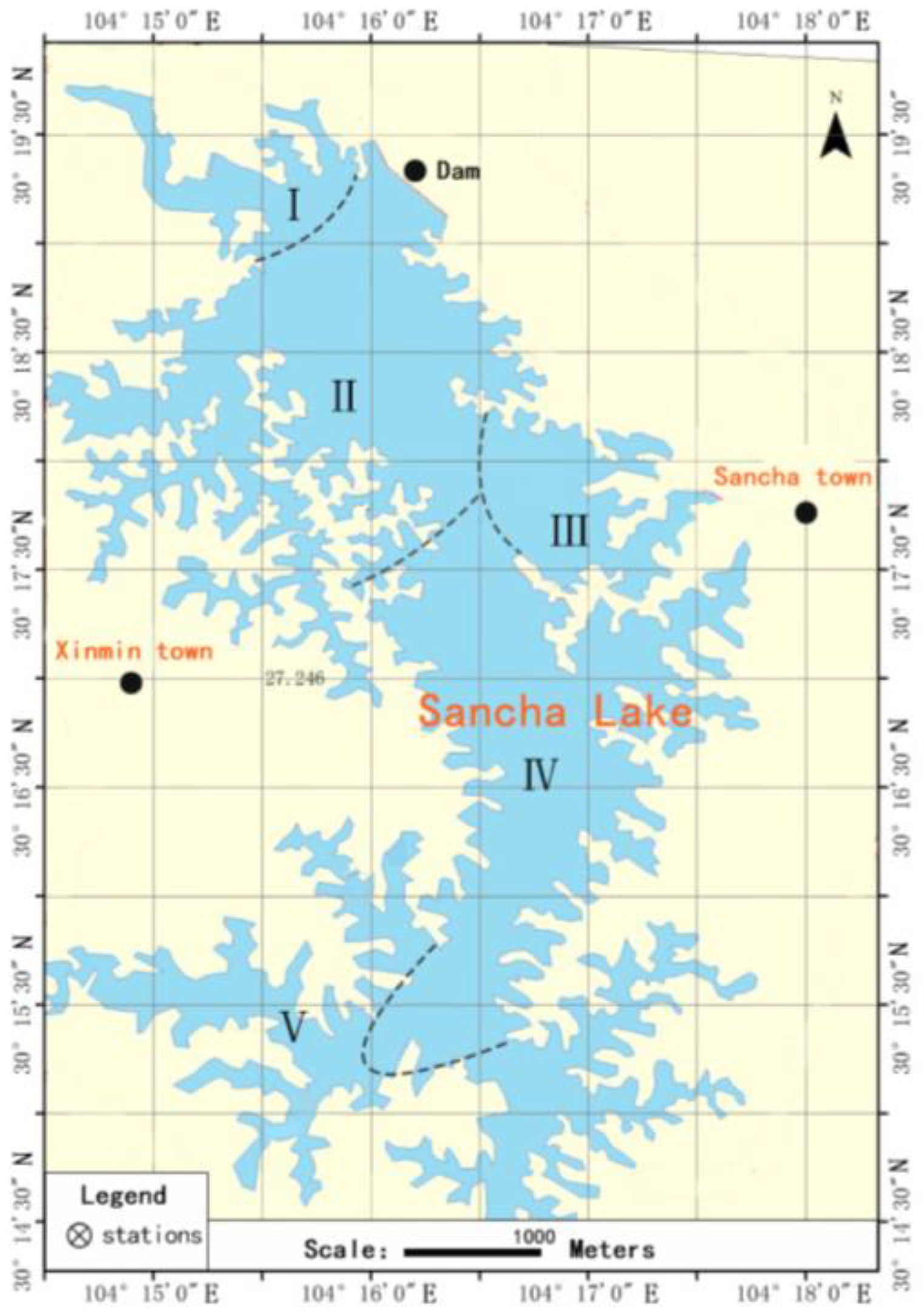 Ijerph 16 02141 g001 Ijerph 16 02141 g001