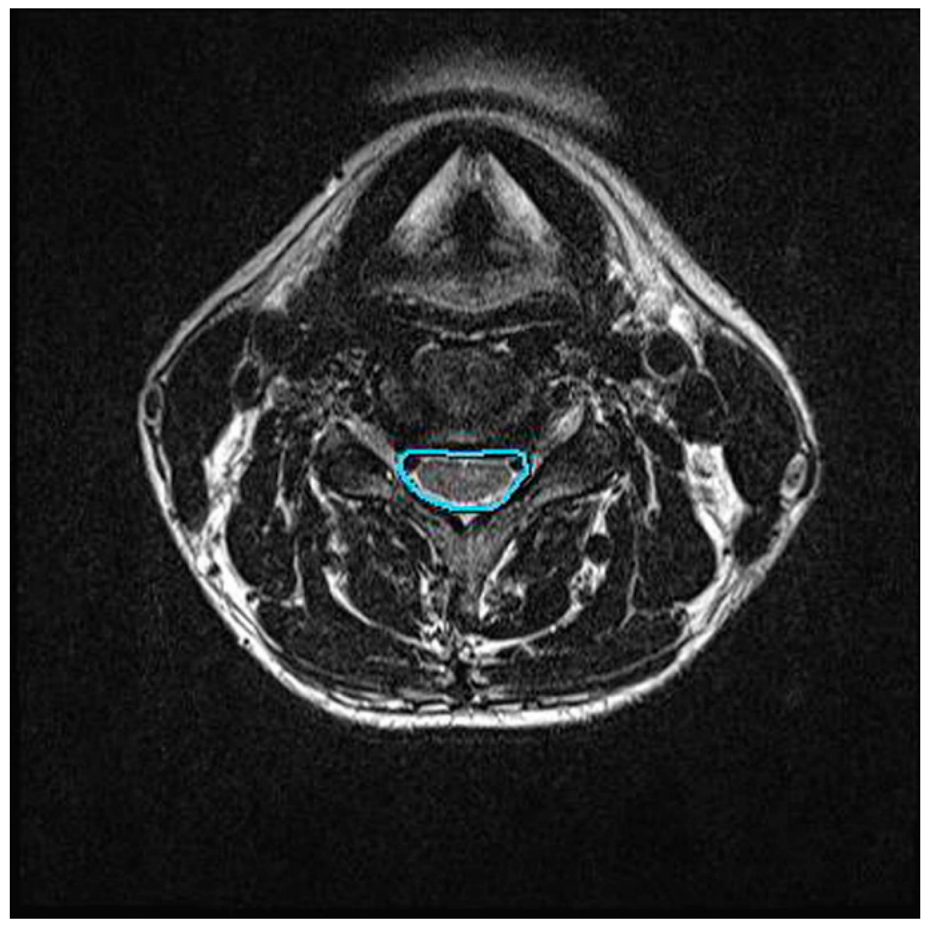 Ijerph 16 02162 g003 Ijerph 16 02162 g003