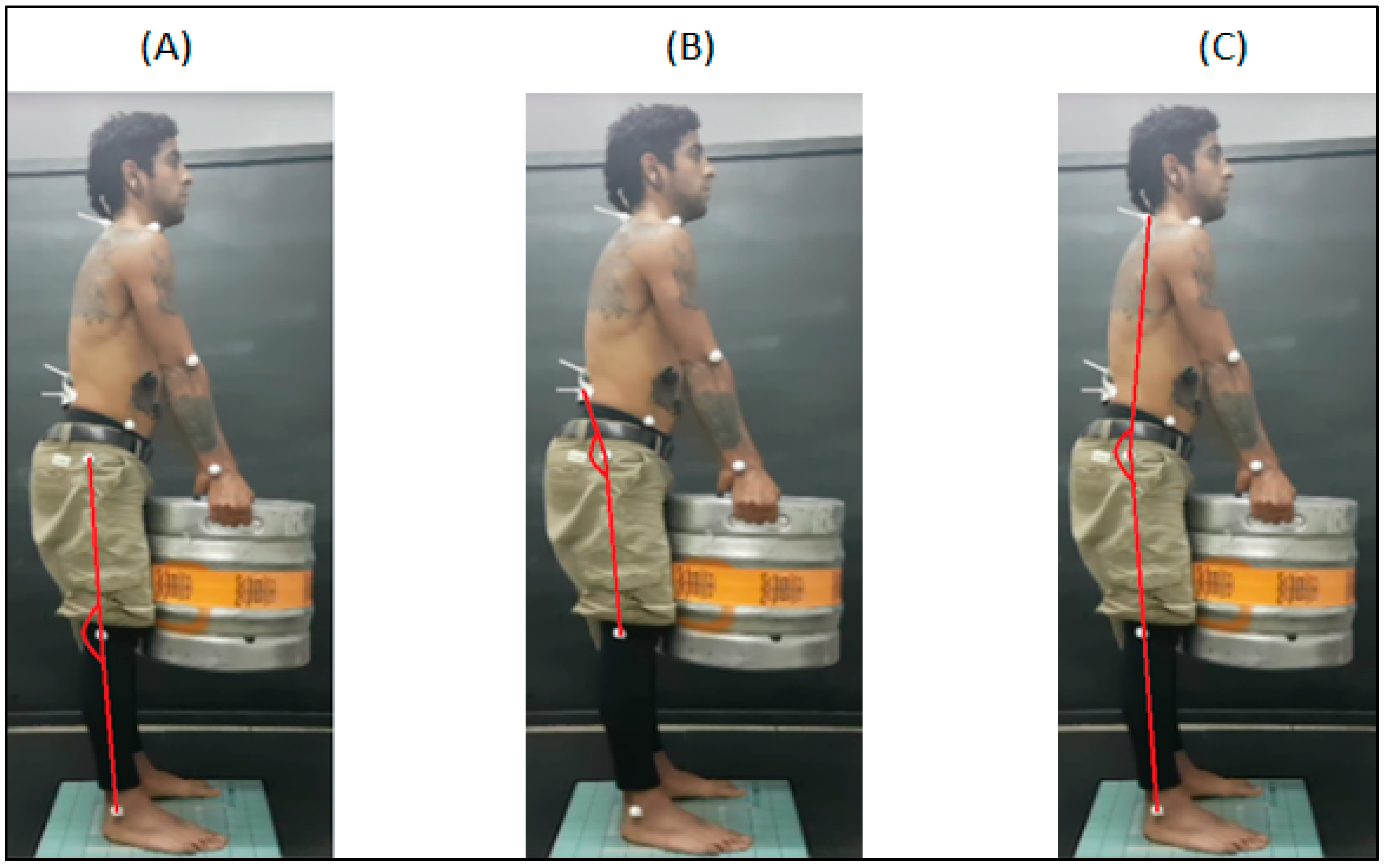 Ijerph 16 02183 g002