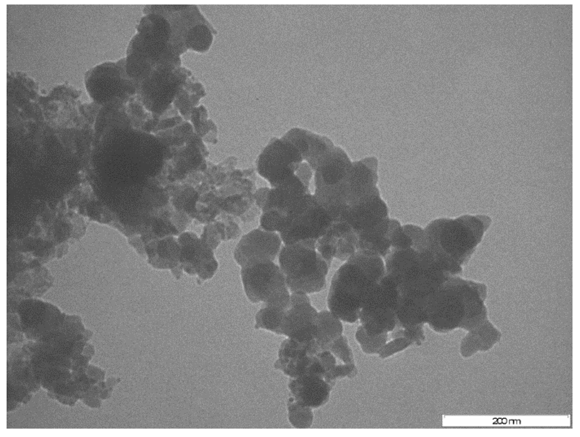 Ijerph 16 02185 g001