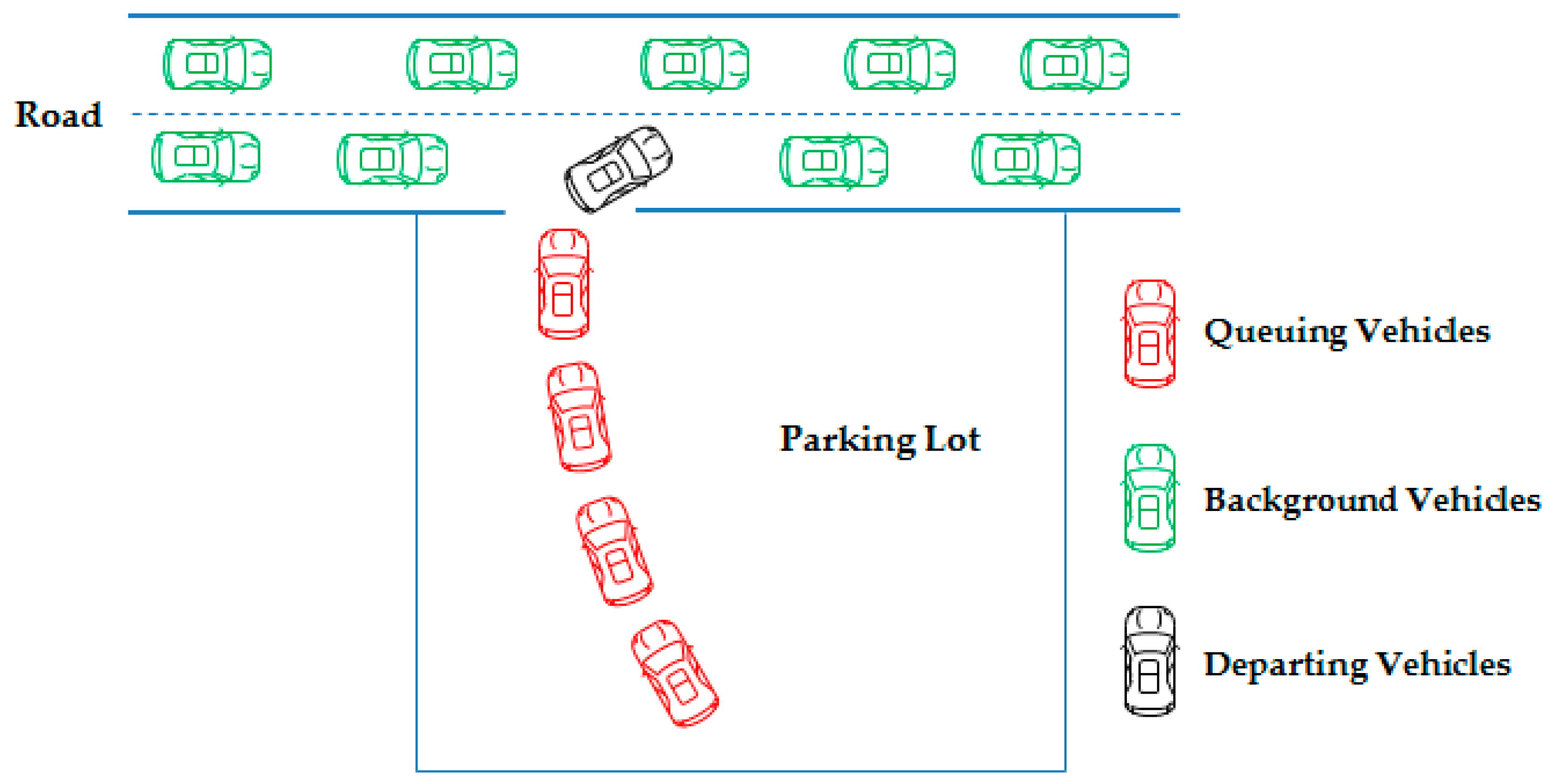 Ijerph 16 02194 g001