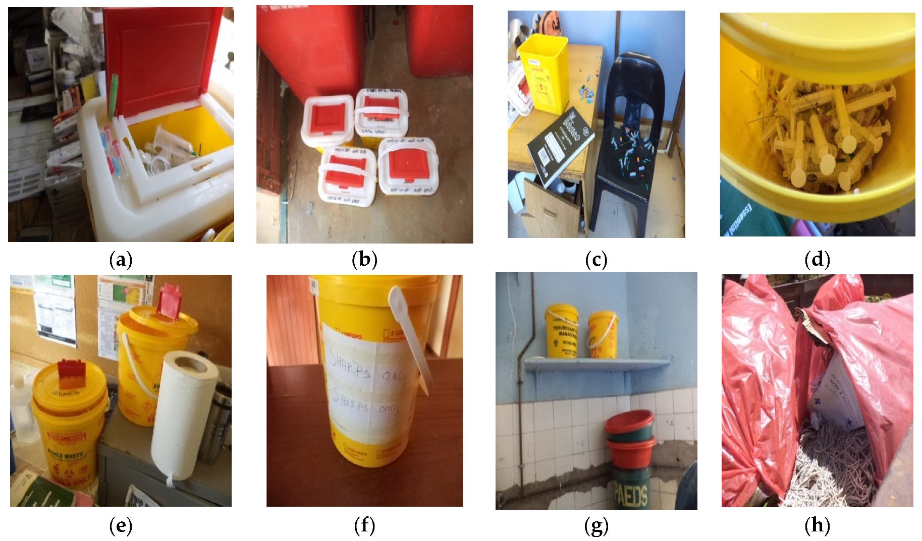 Ijerph 16 02199 g004