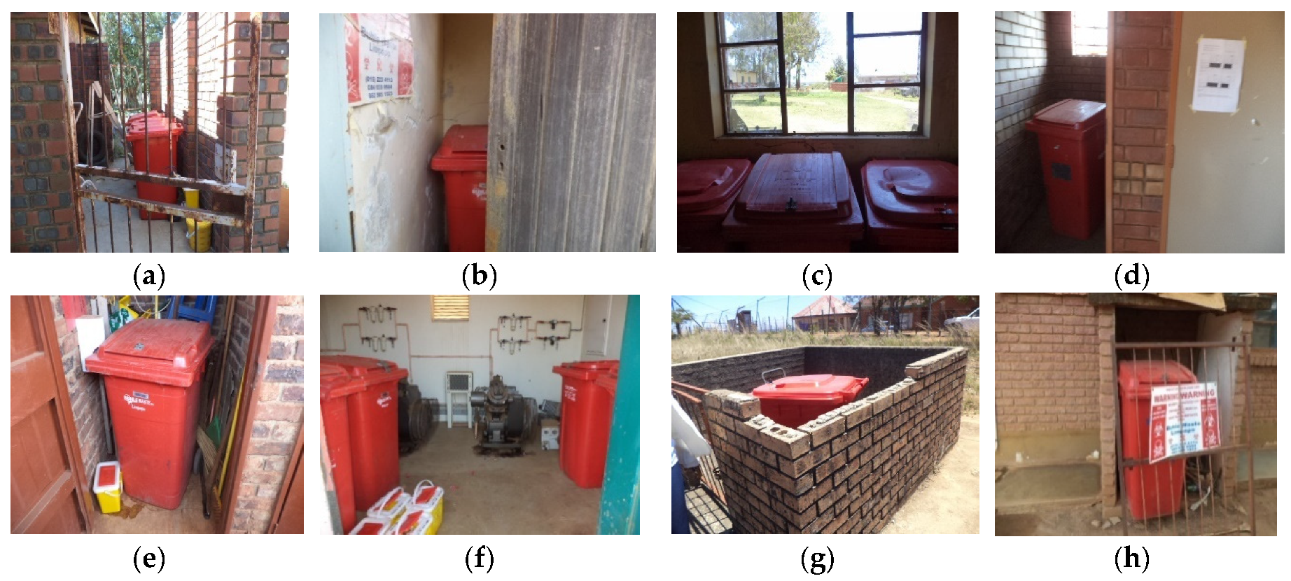 Ijerph 16 02199 g006