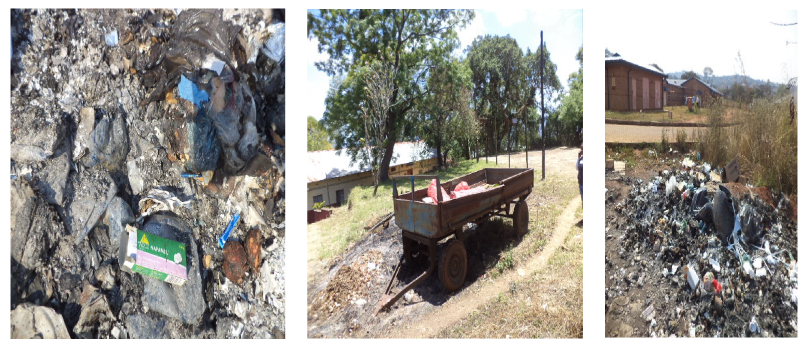 Ijerph 16 02199 g007