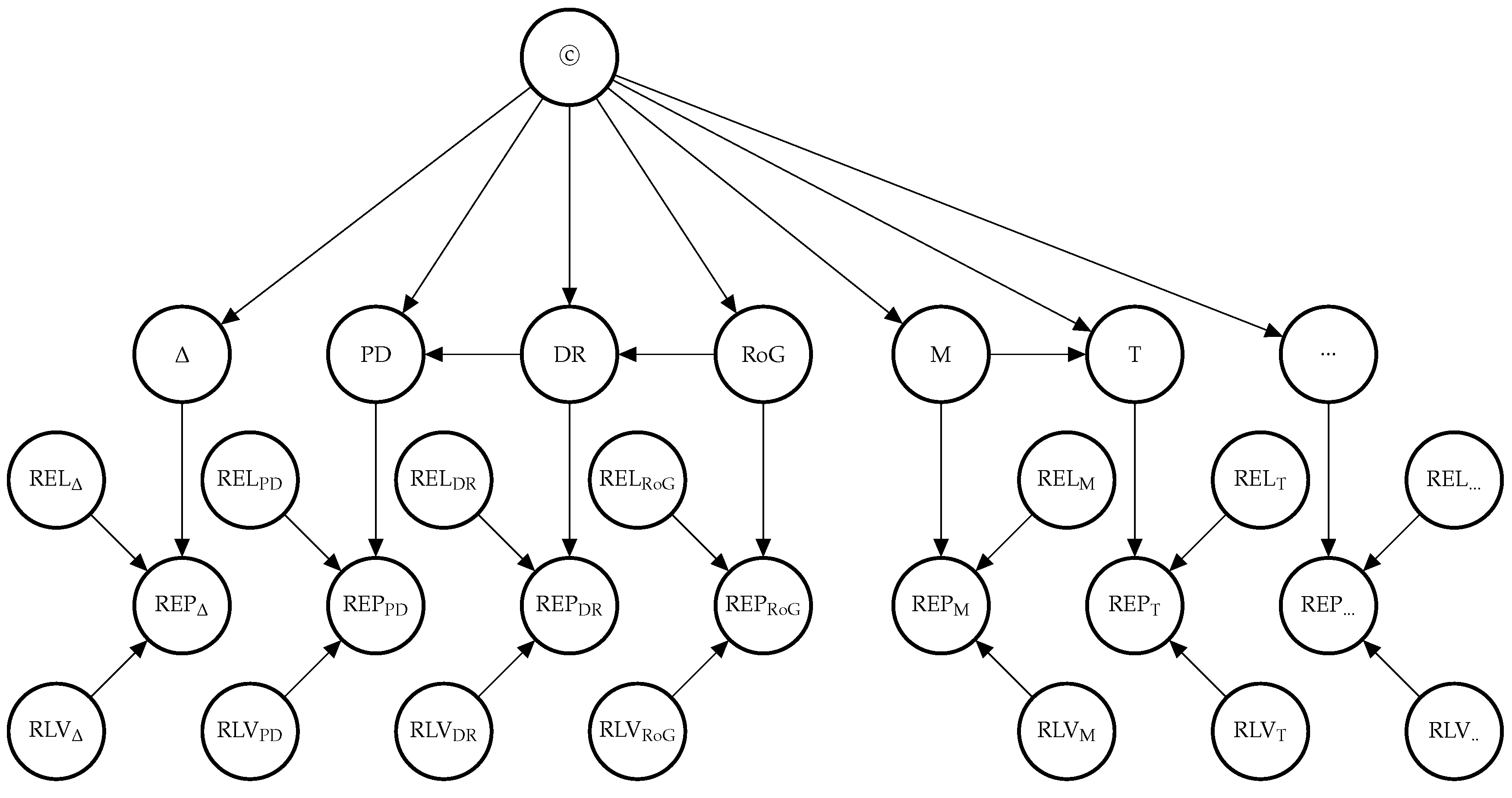 Ijerph 16 02221 g001