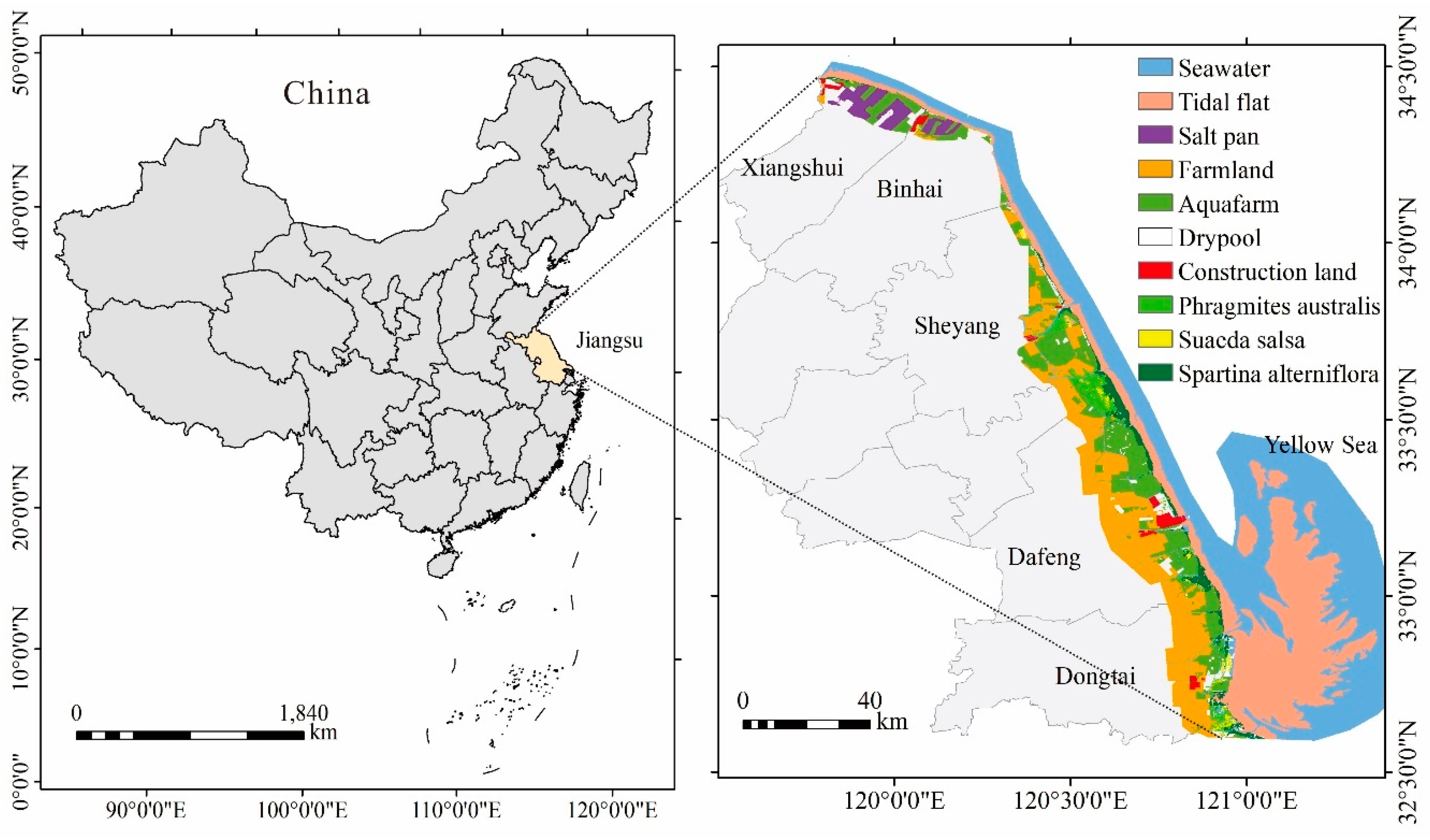 Ijerph 16 02225 g001