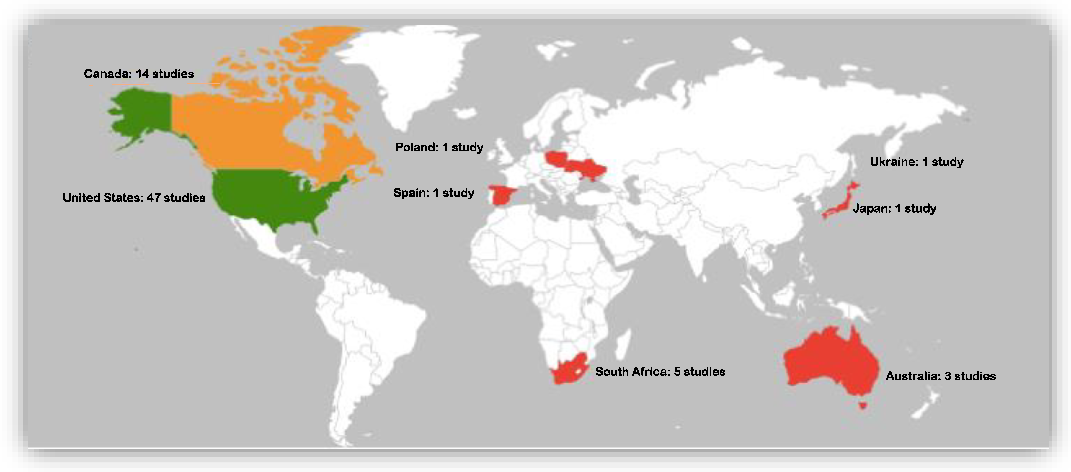 Ijerph 16 02244 g004 Ijerph 16 02244 g004