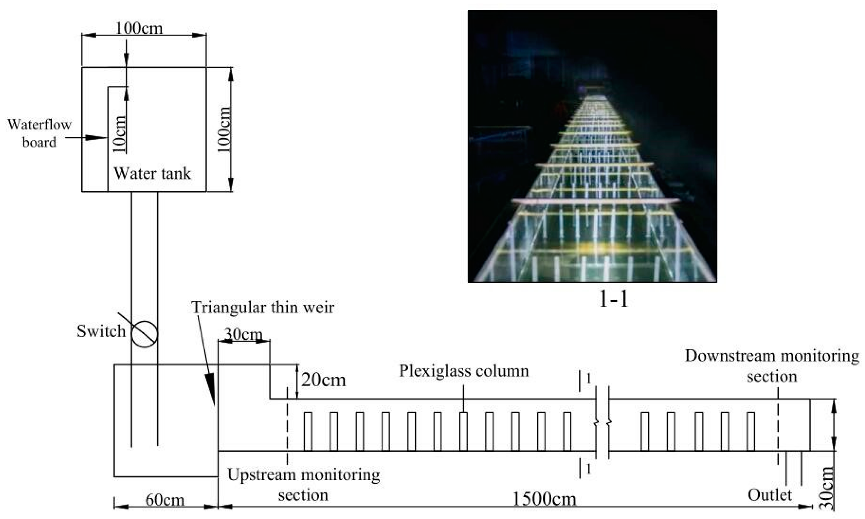 Ijerph 16 02256 g001