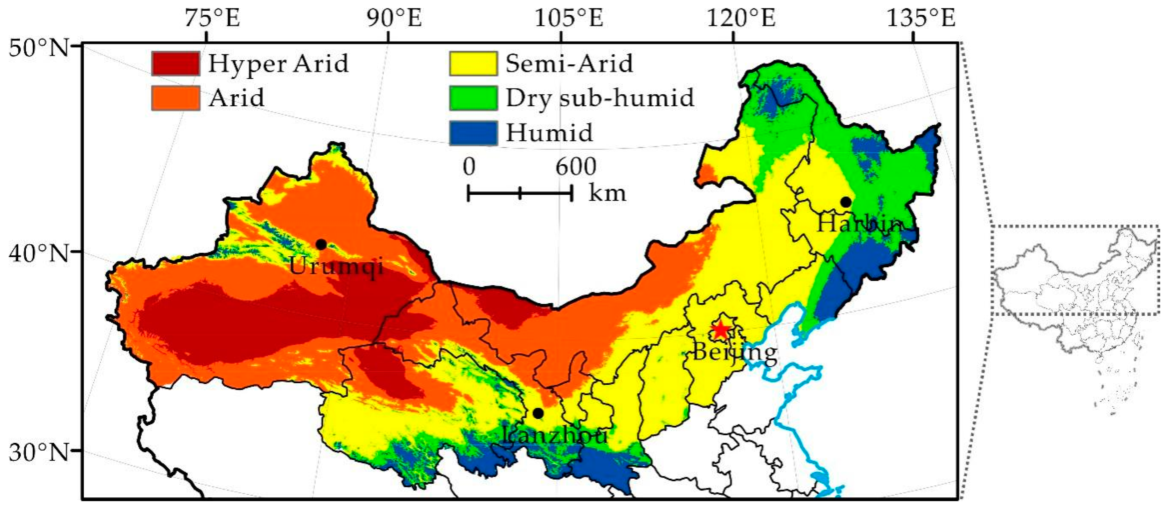 Ijerph 16 02258 g001