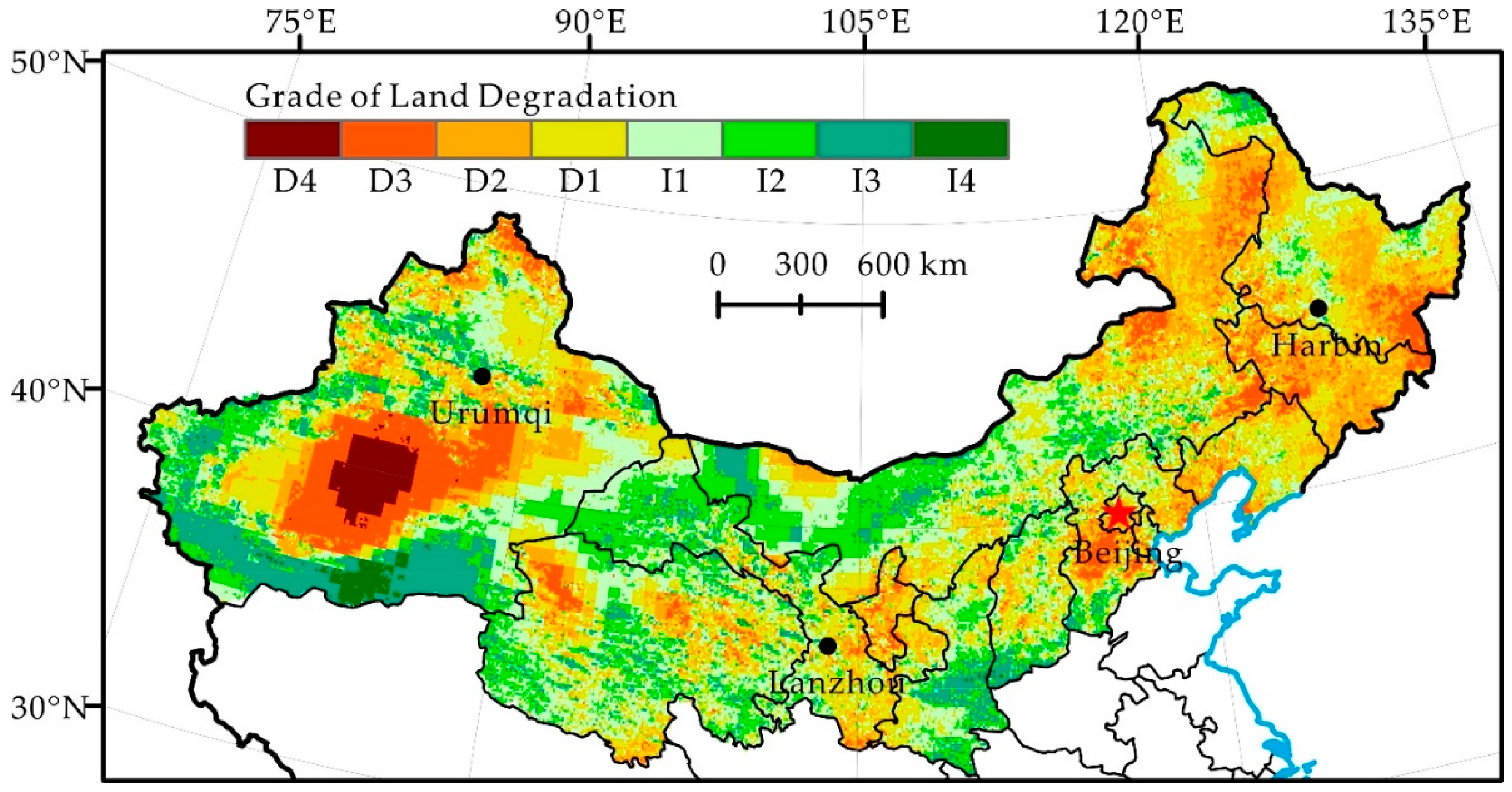 Ijerph 16 02258 g004