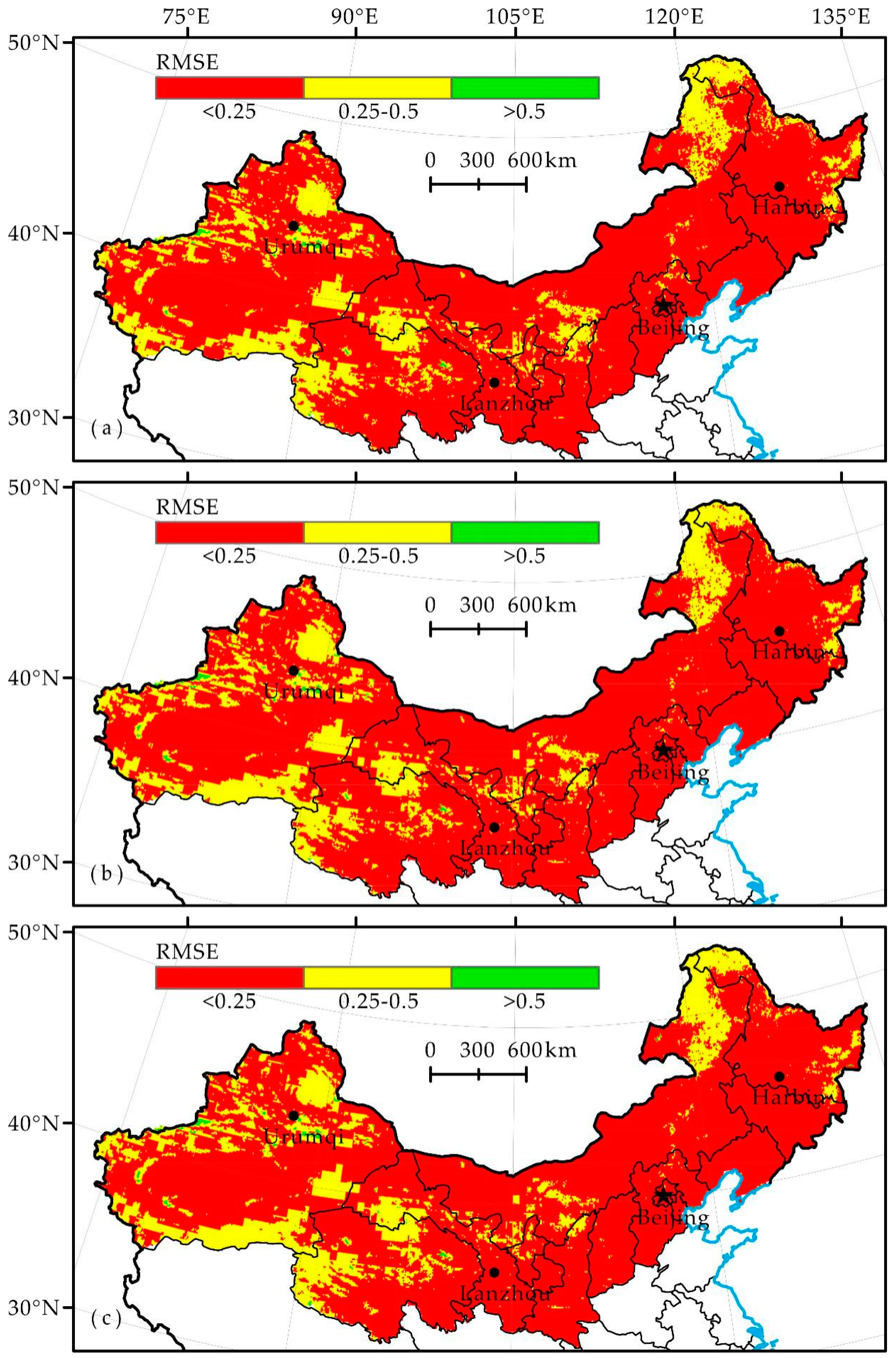 Ijerph 16 02258 g0a1