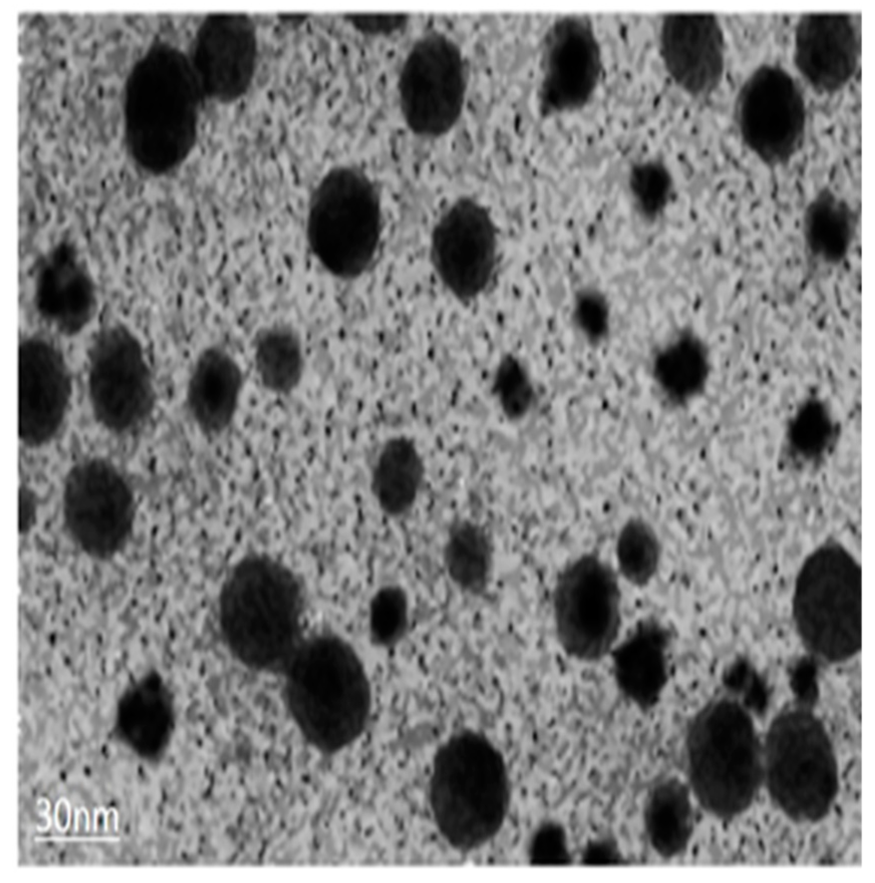 Ijerph 16 02261 g003