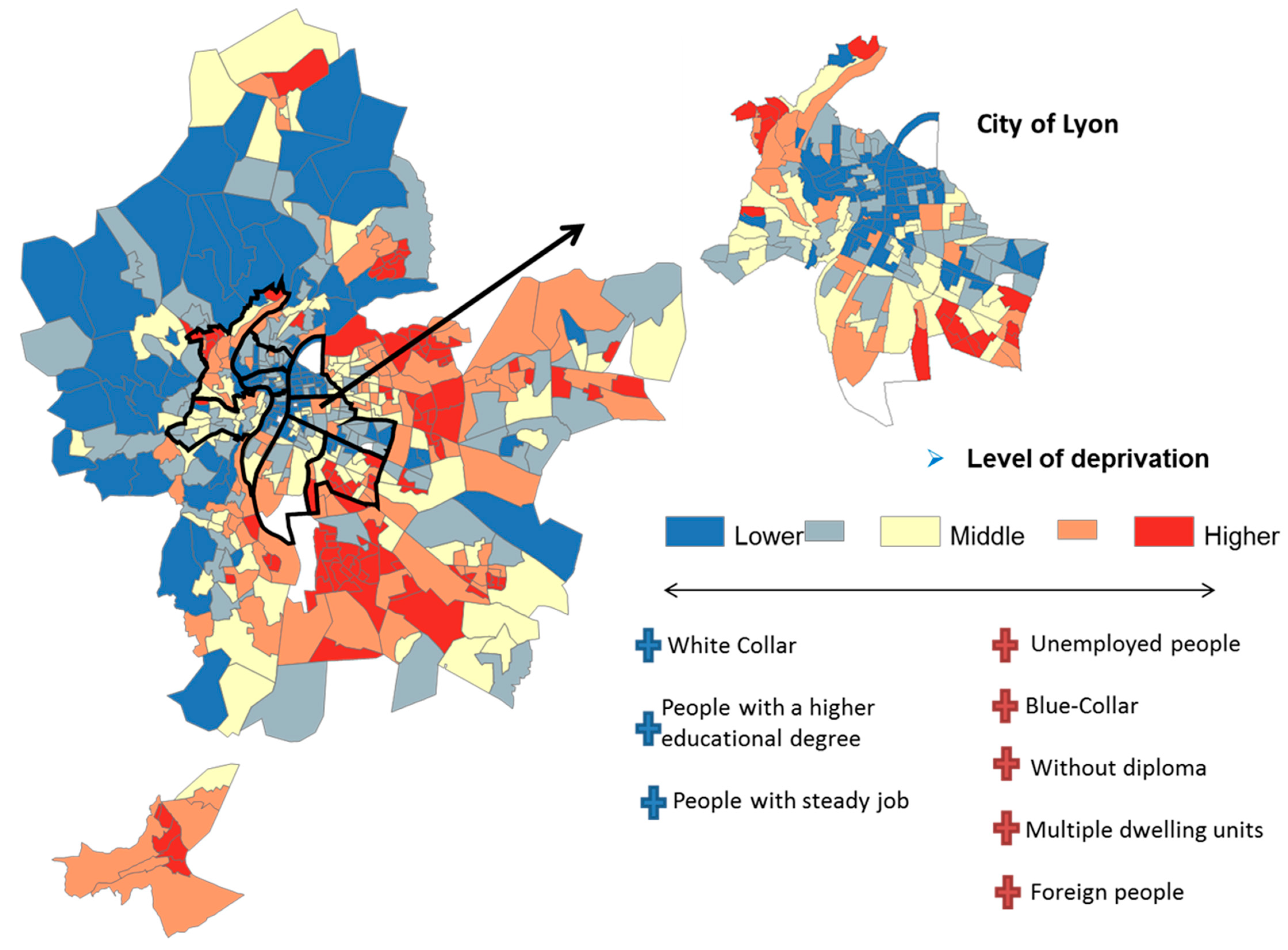 Ijerph 16 02274 g002