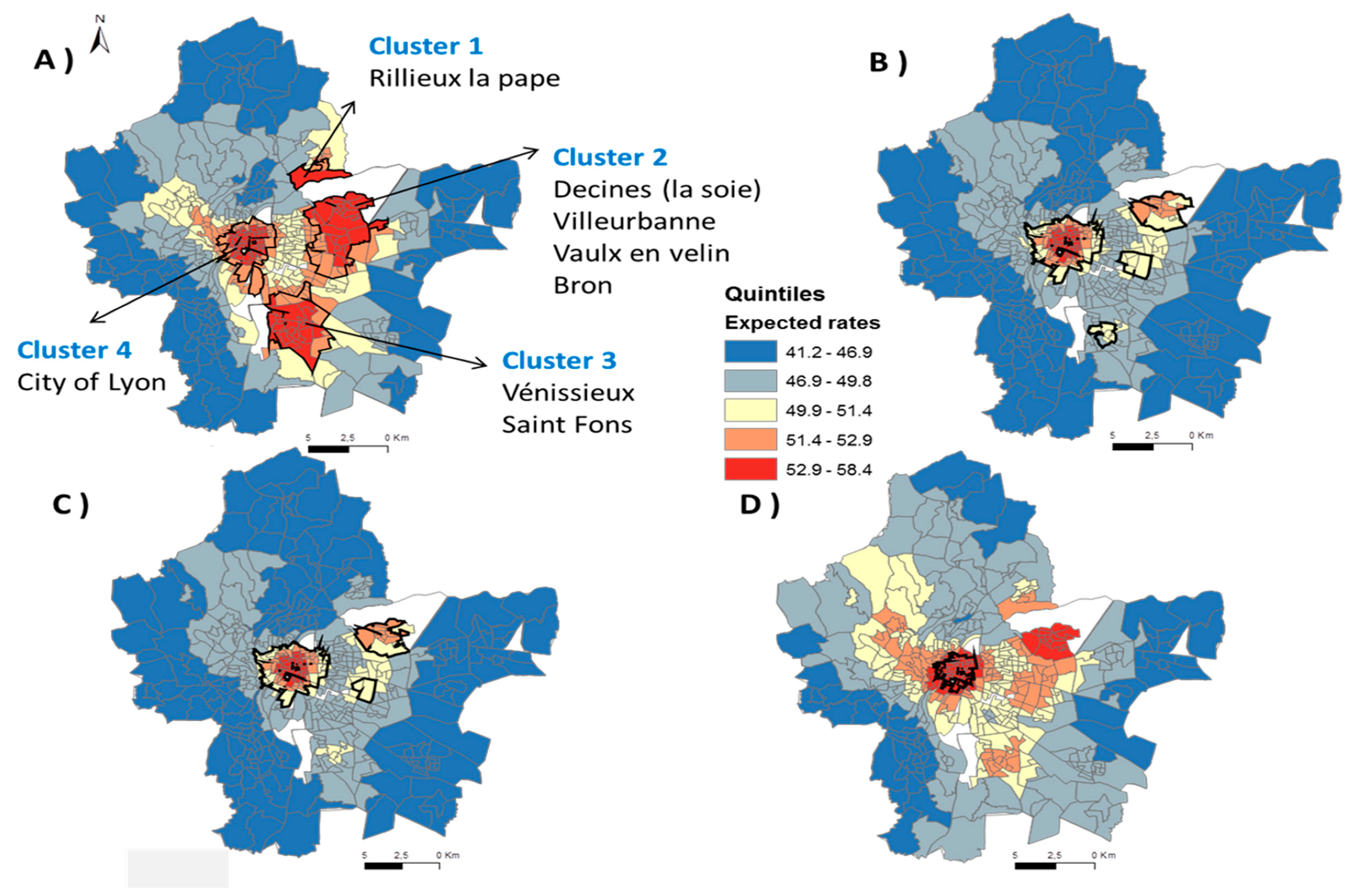 Ijerph 16 02274 g003