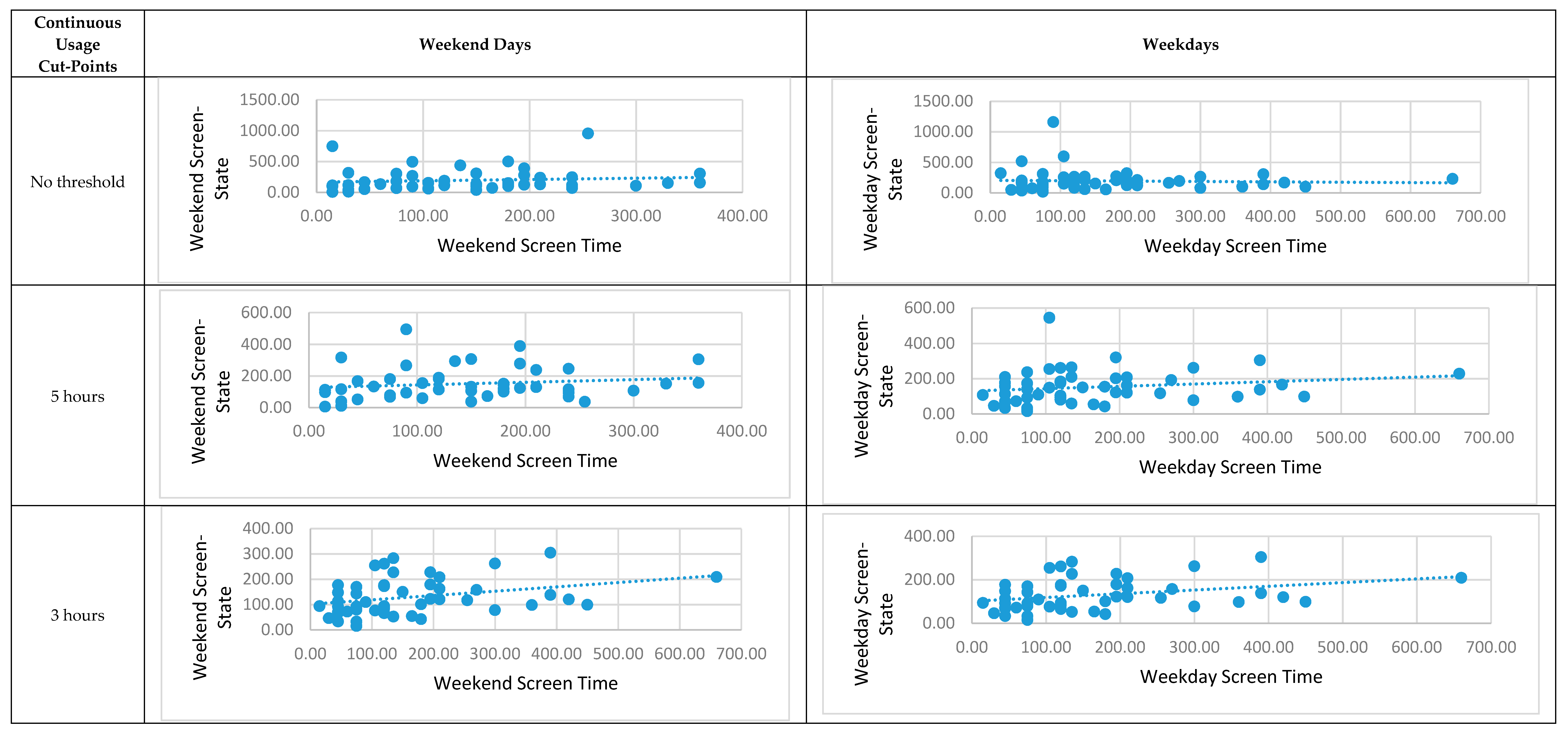 Ijerph 16 02275 g005a