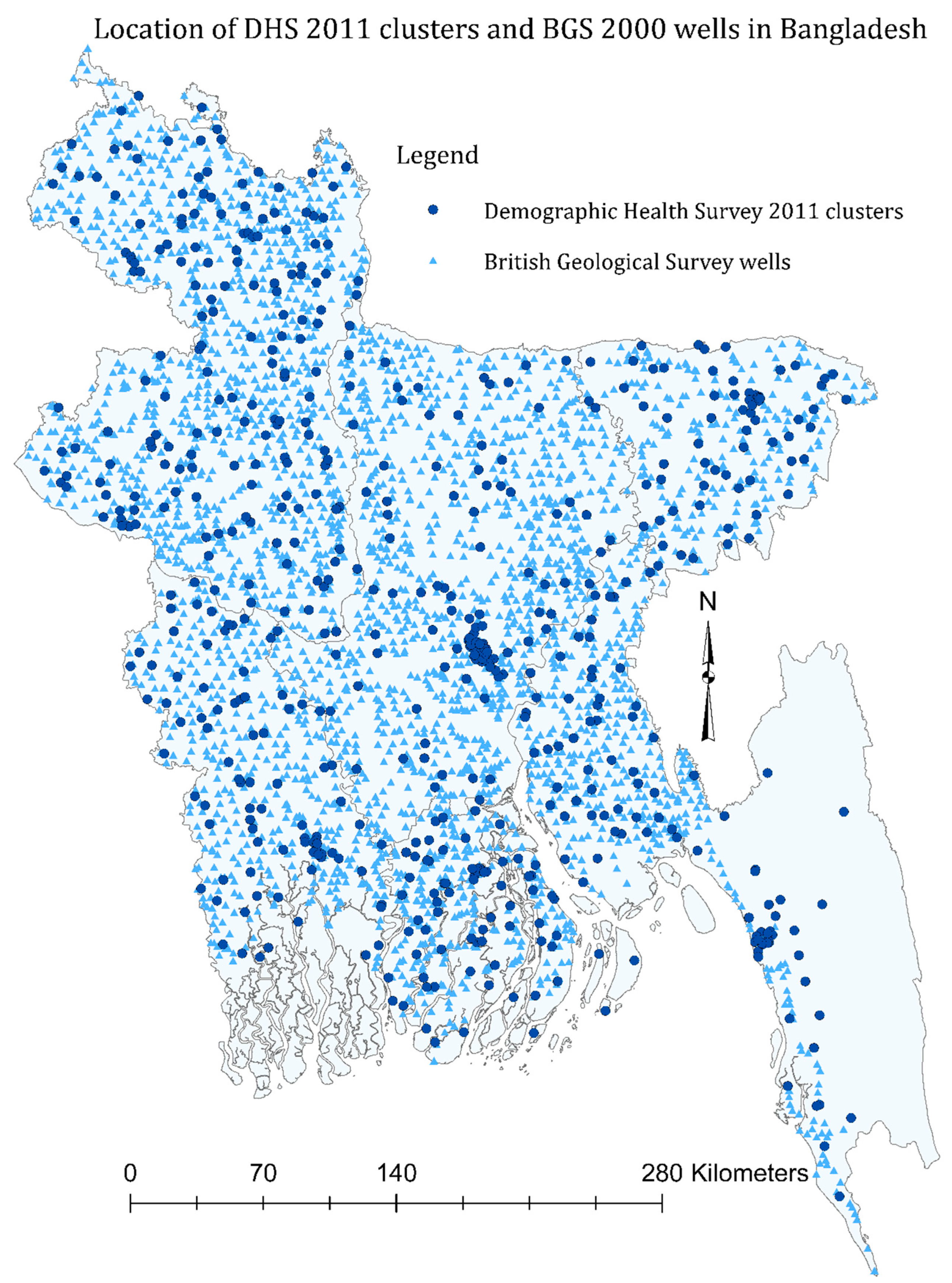 Ijerph 16 02289 g001