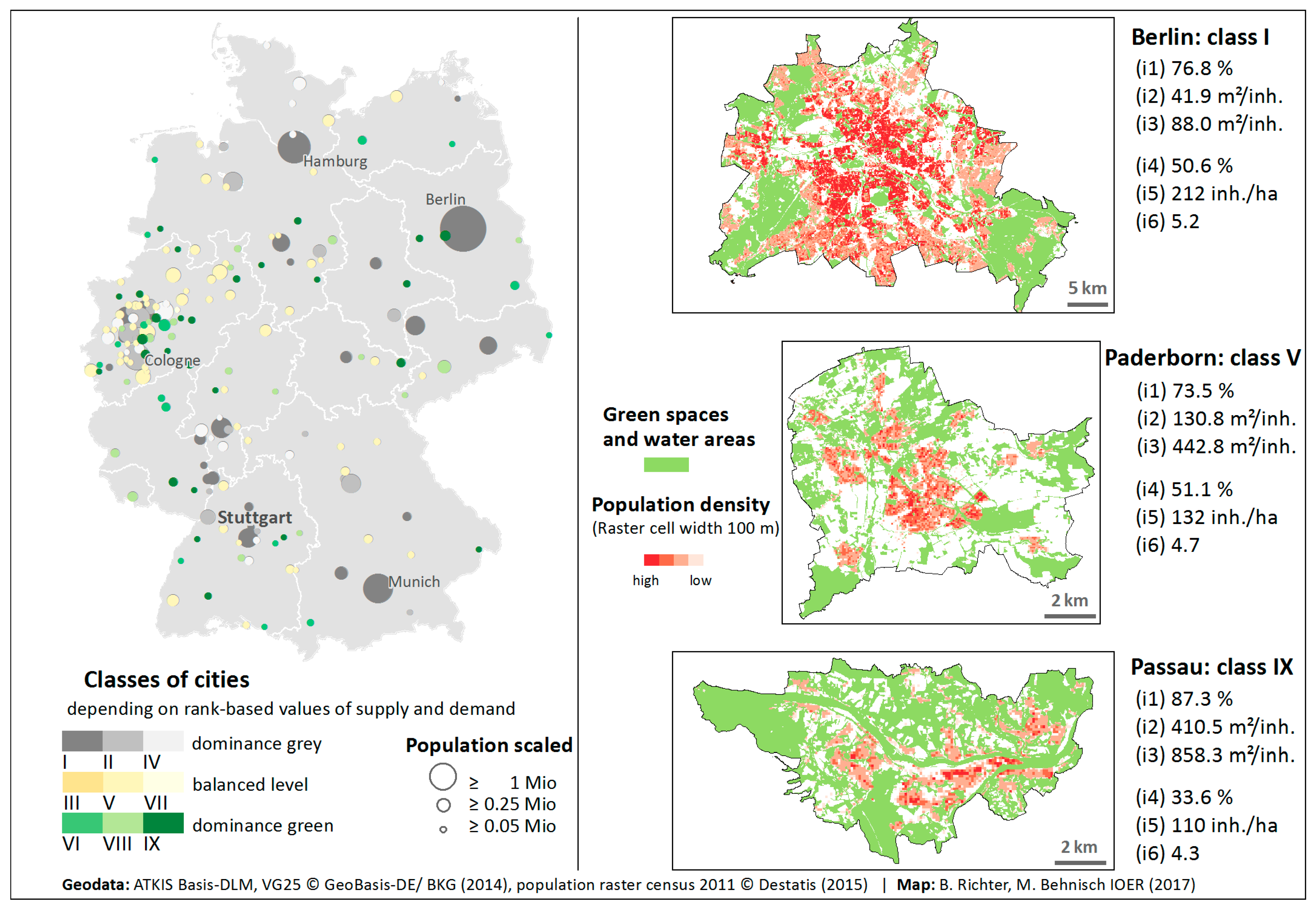 Ijerph 16 02300 g004
