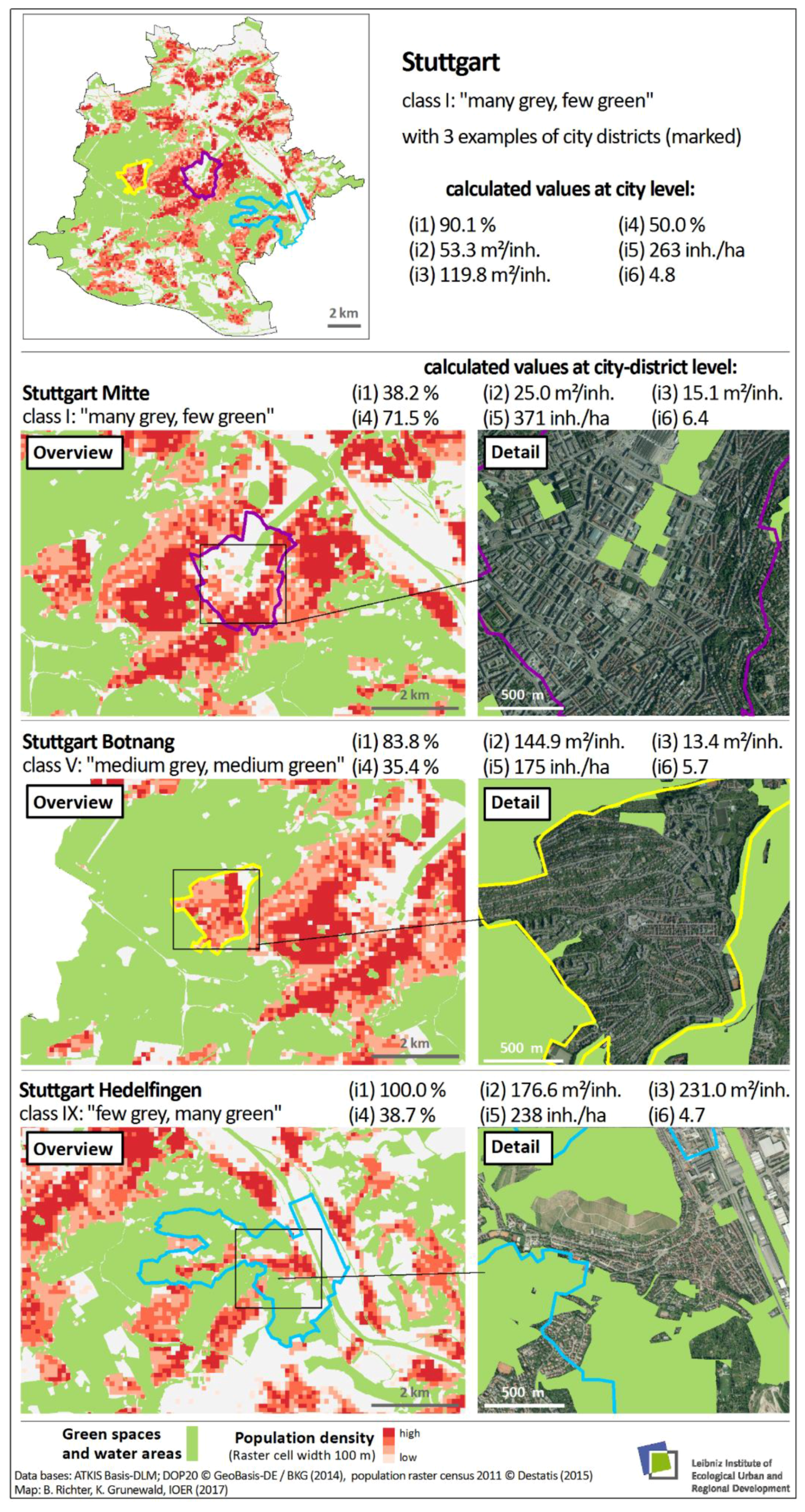 Ijerph 16 02300 g006