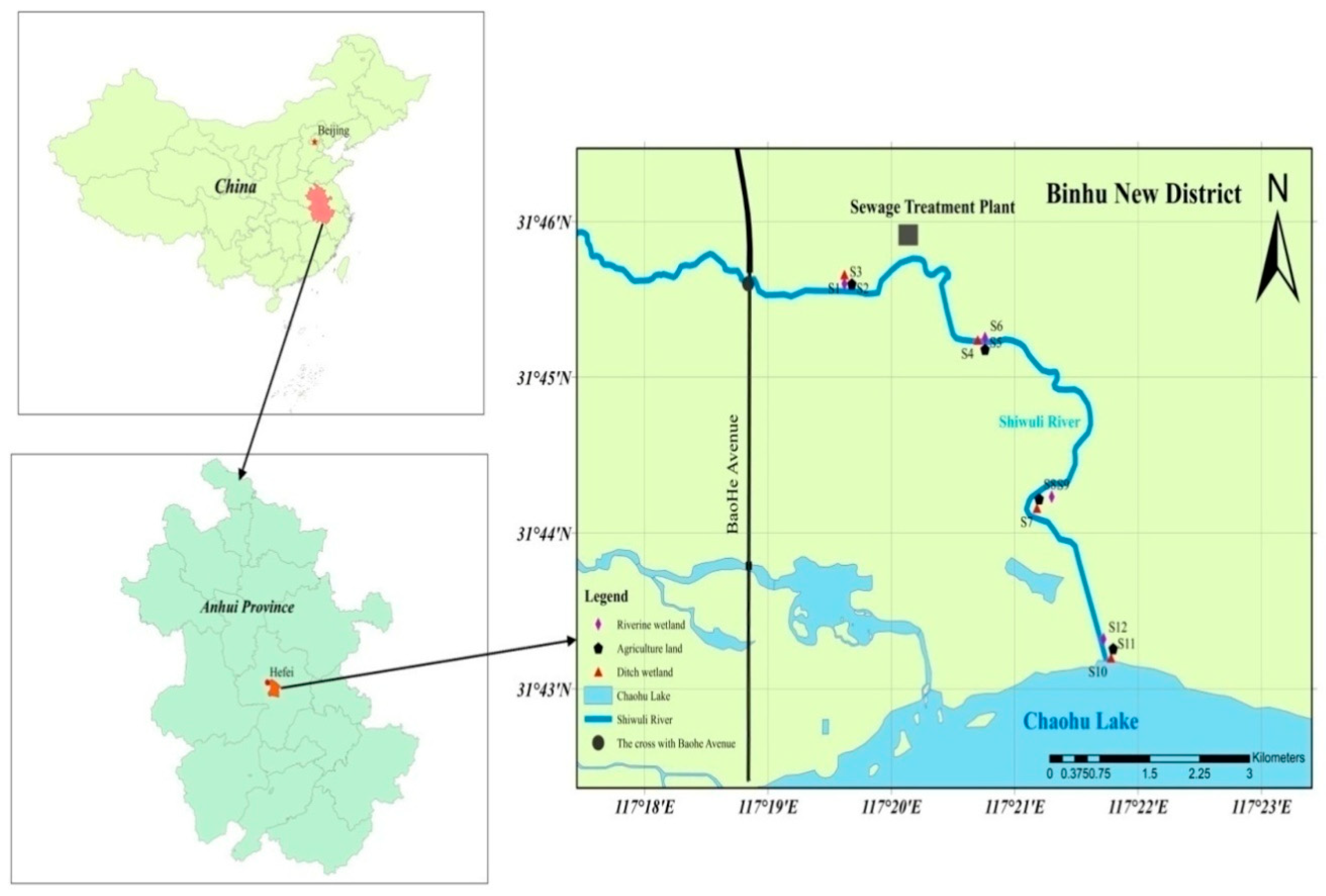 Ijerph 16 02302 g001