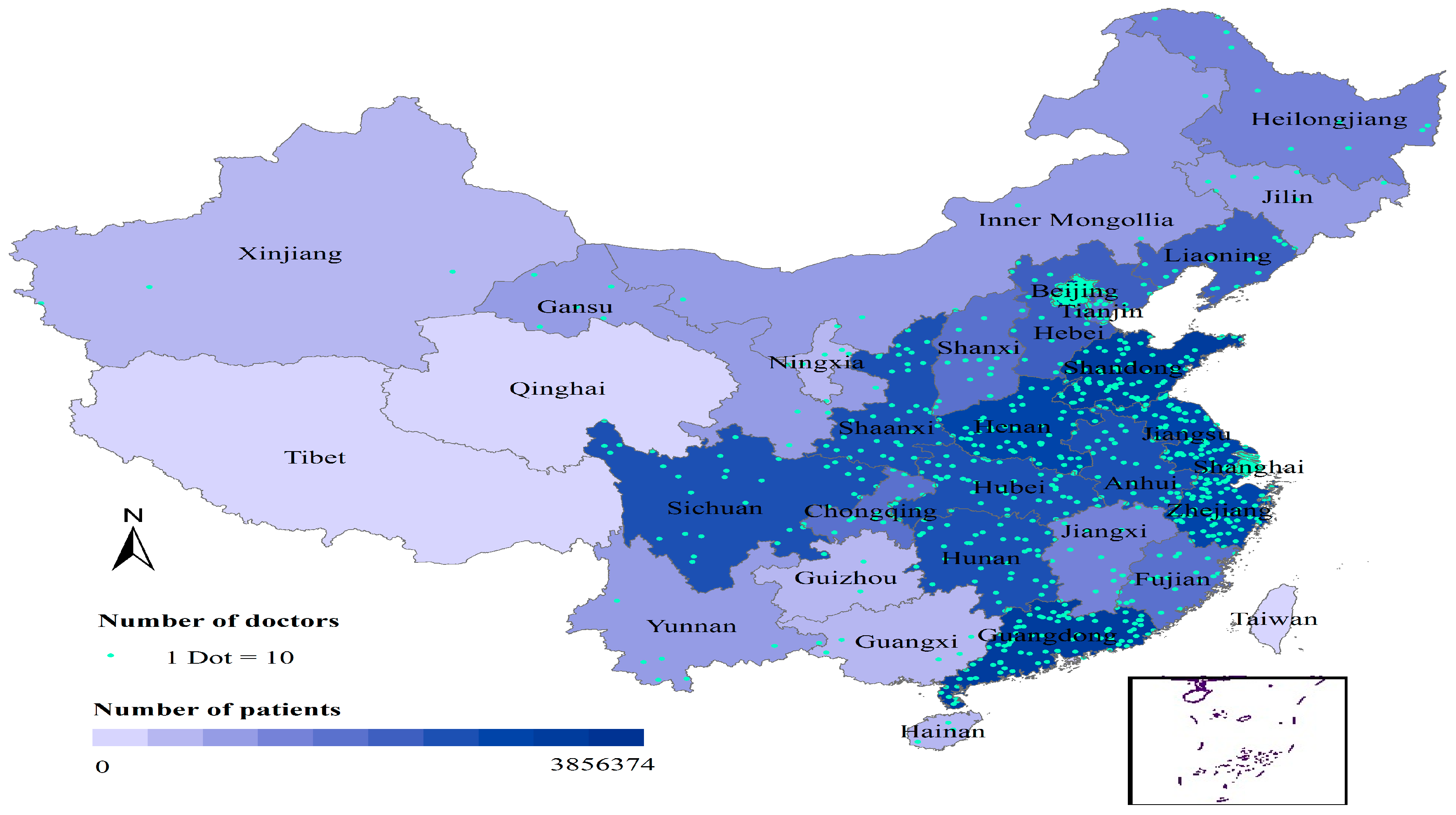 Ijerph 16 02314 g001