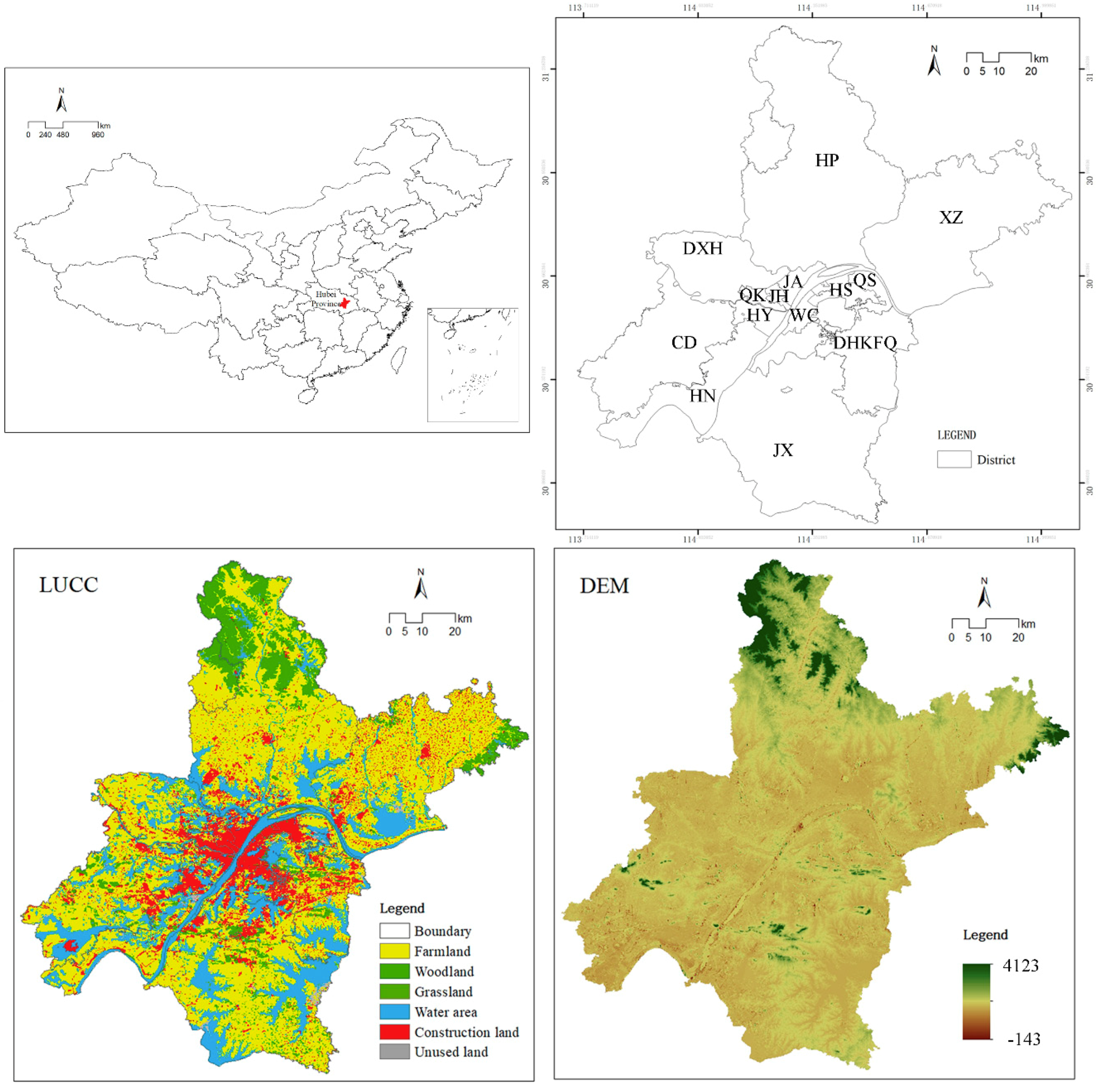 Ijerph 16 02332 g001