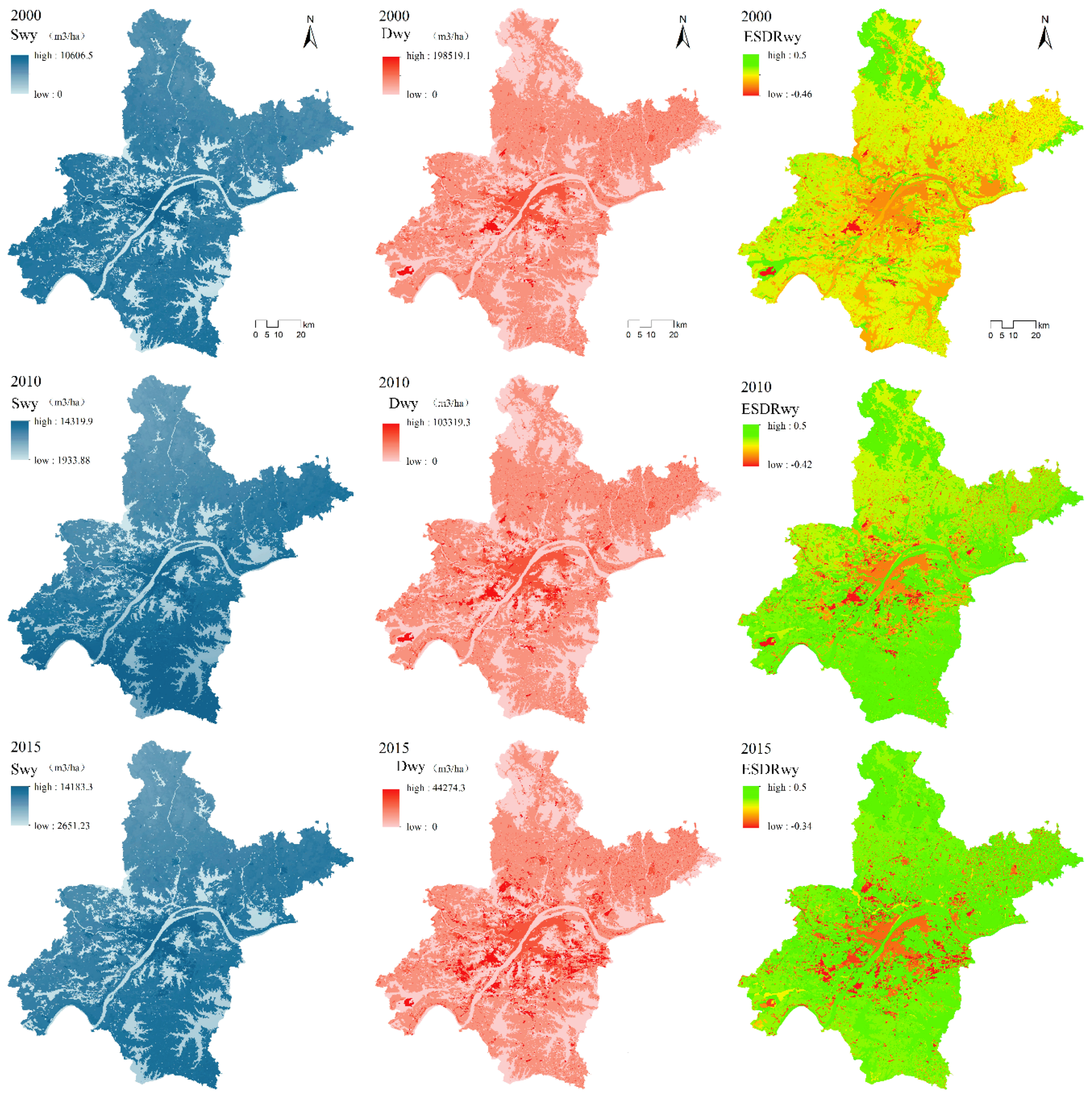 Ijerph 16 02332 g002