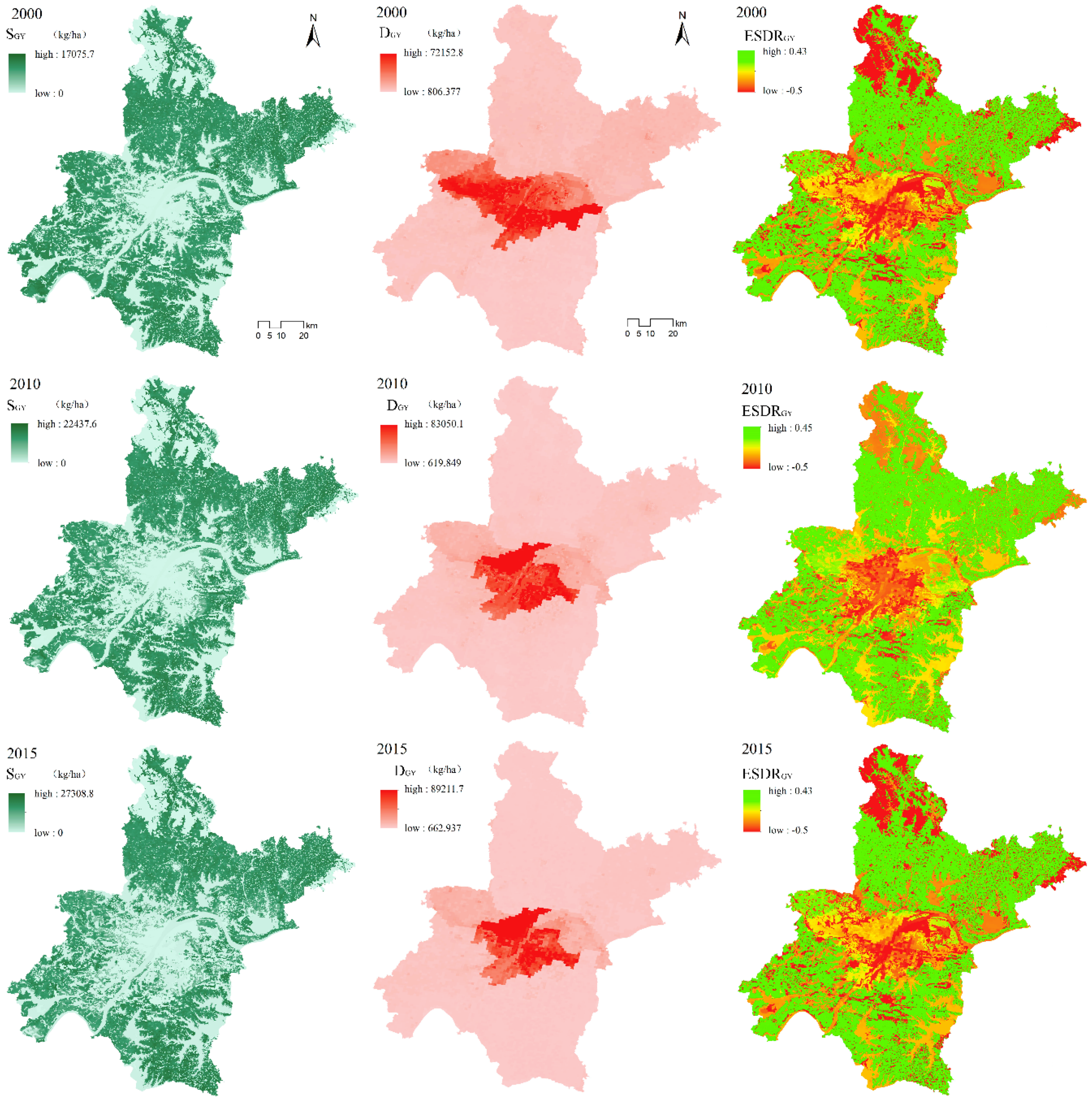 Ijerph 16 02332 g003