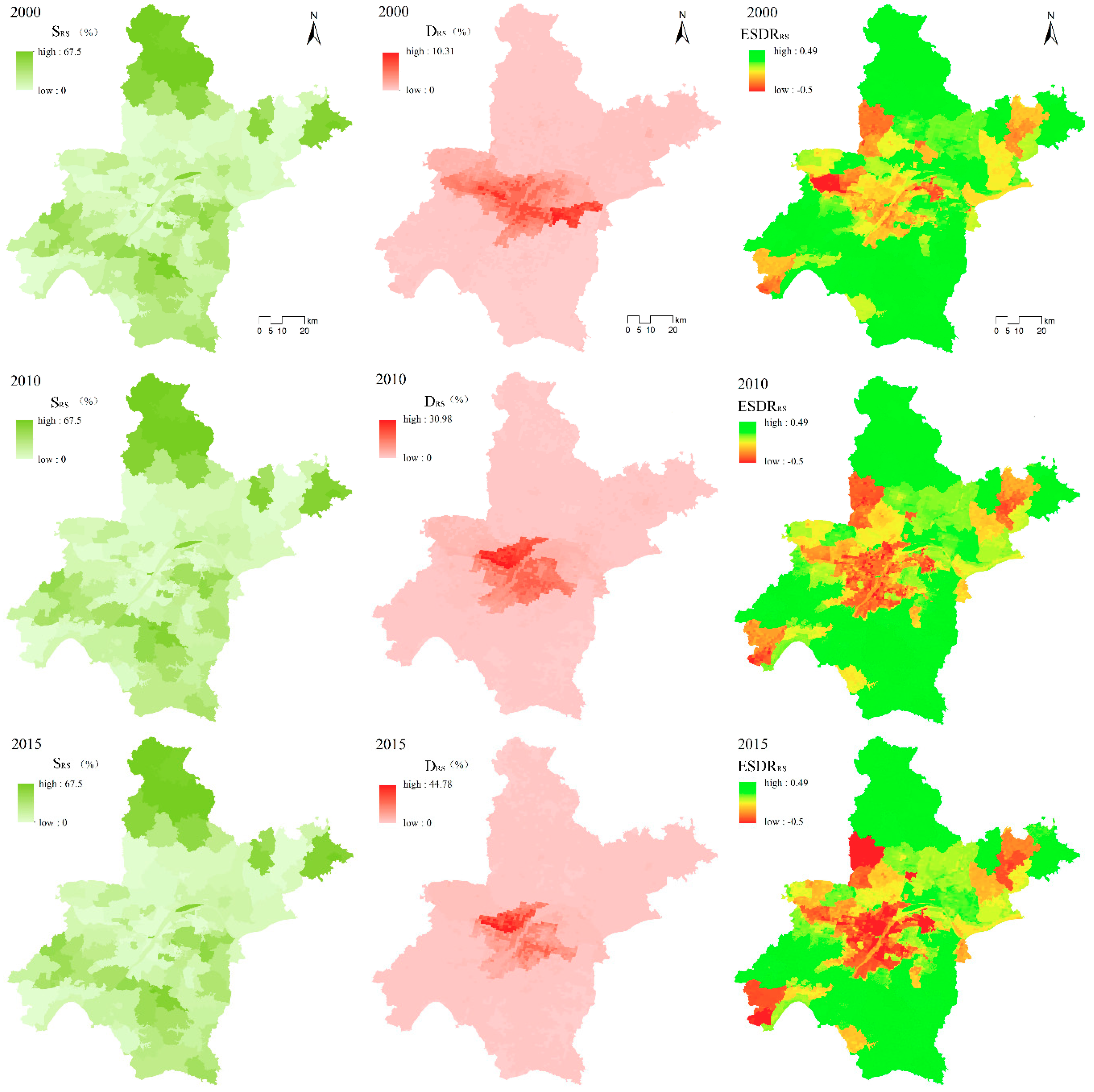 Ijerph 16 02332 g005