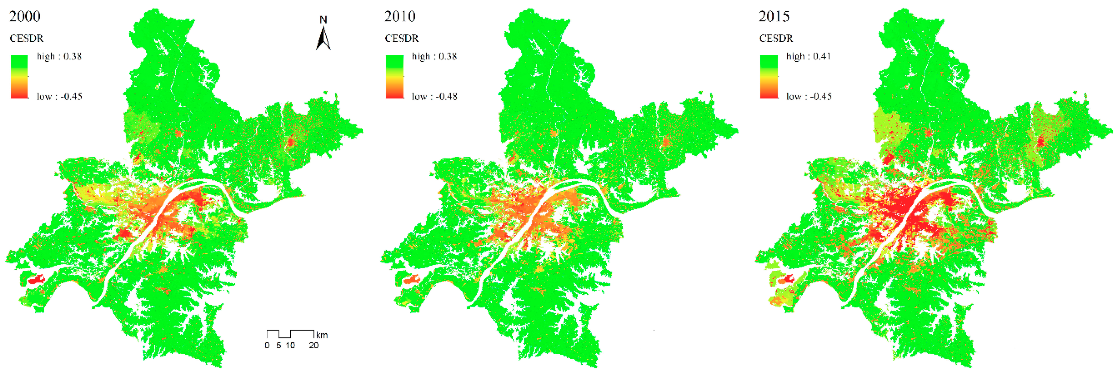 Ijerph 16 02332 g006