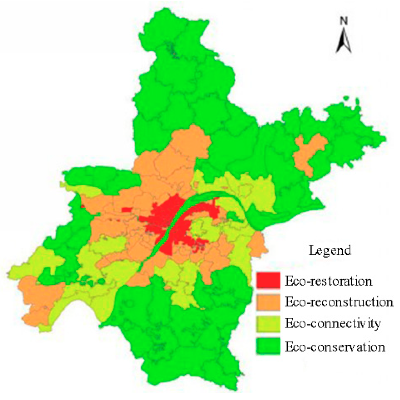 Ijerph 16 02332 g008