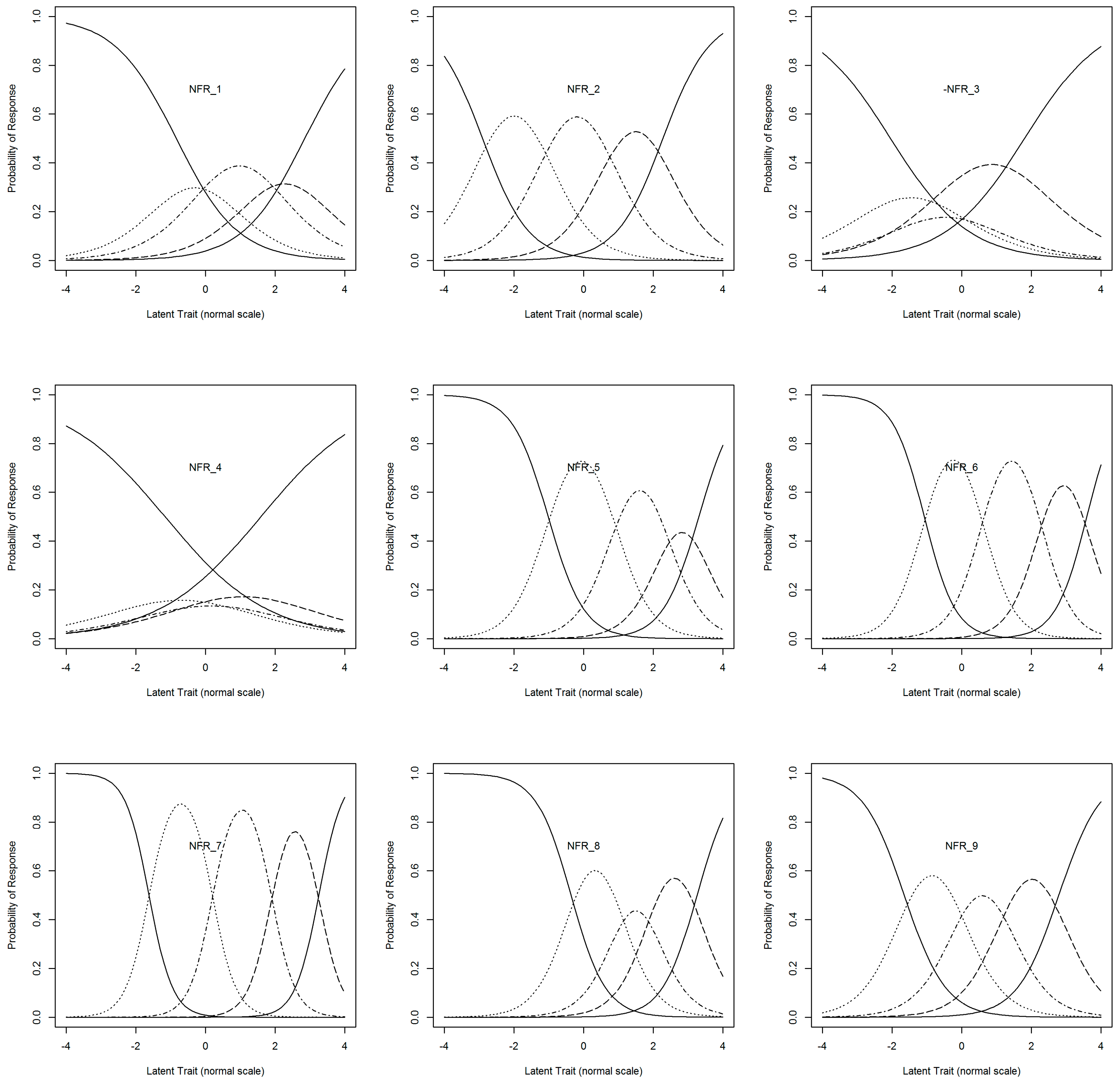 Ijerph 16 02334 g002