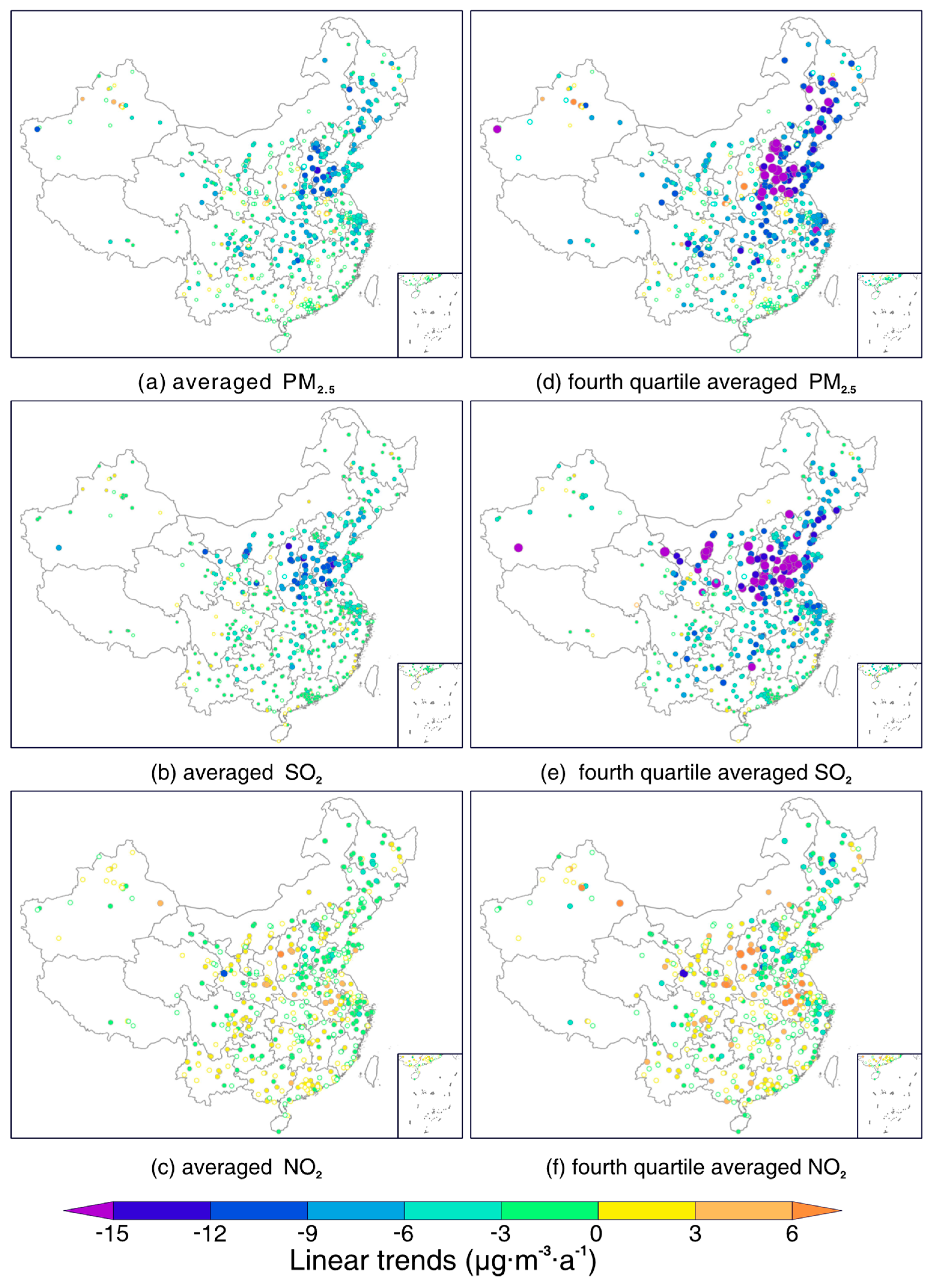 Ijerph 16 02352 g002